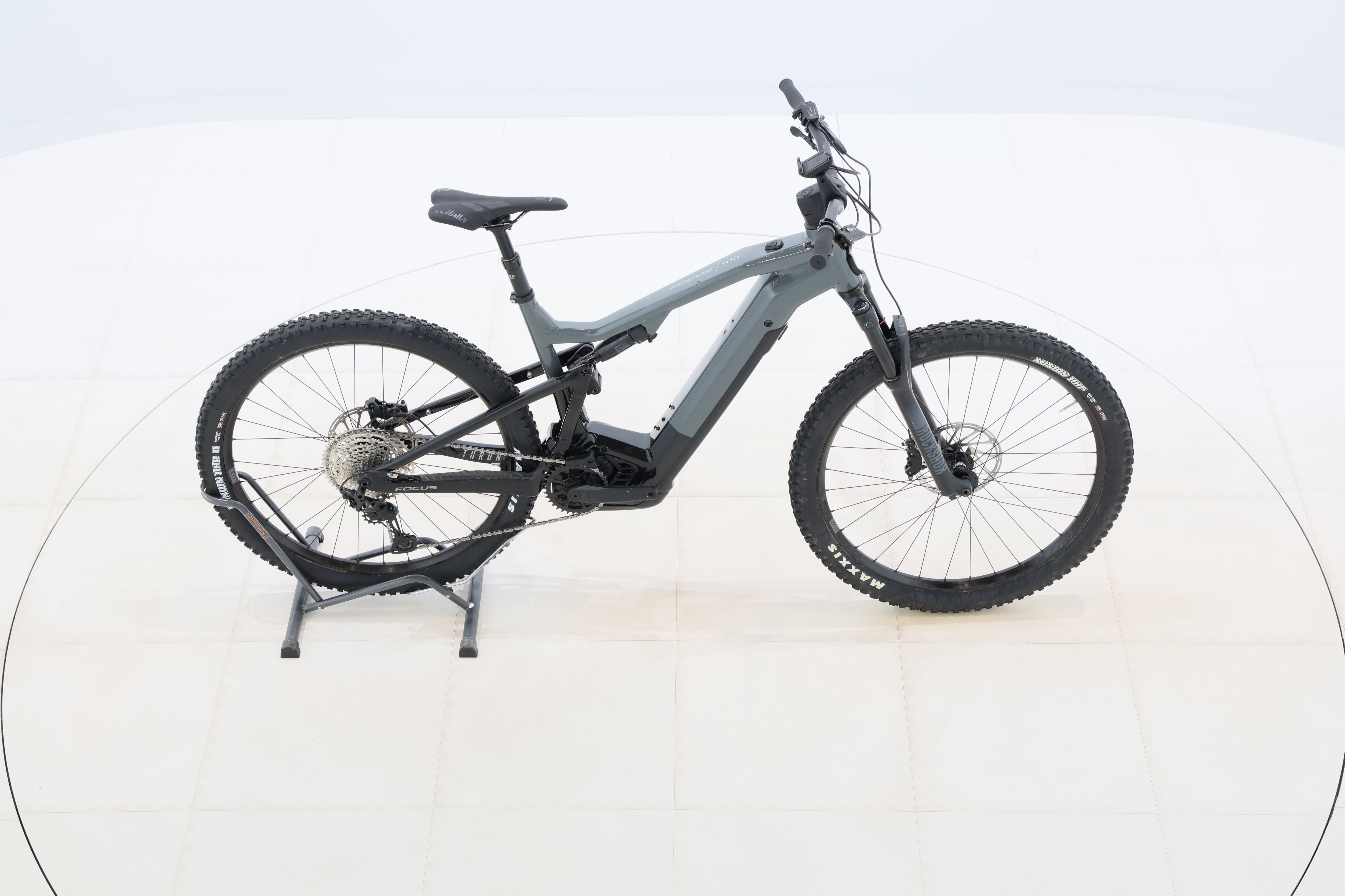 45a6d0d5-4067-4d4b-a8df-3a5400f572d5