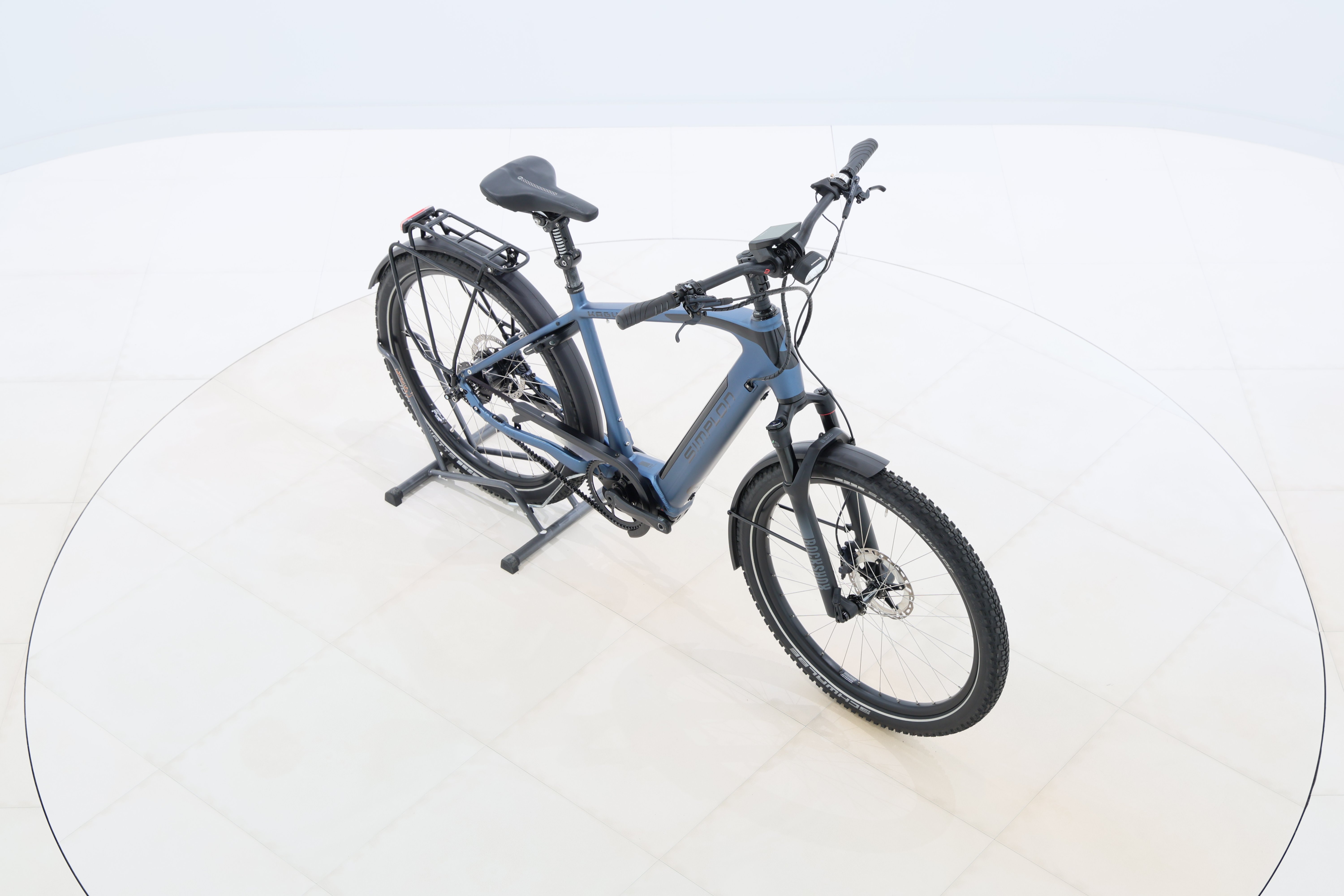 5a1d9112-b259-4f8f-b9d0-e25fe4a8d63a