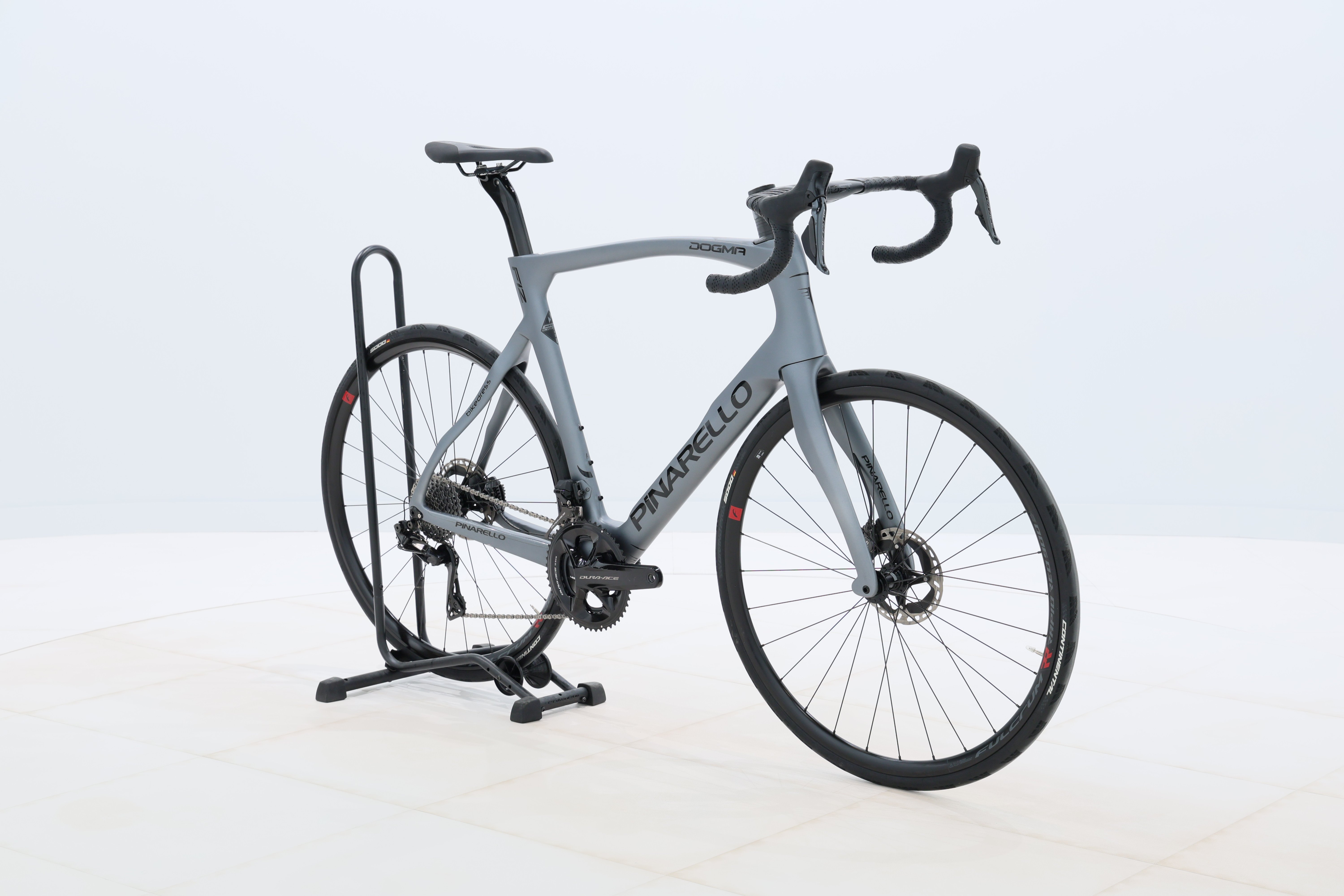 77738541-5f66-496a-ba15-2fd522f7fe86