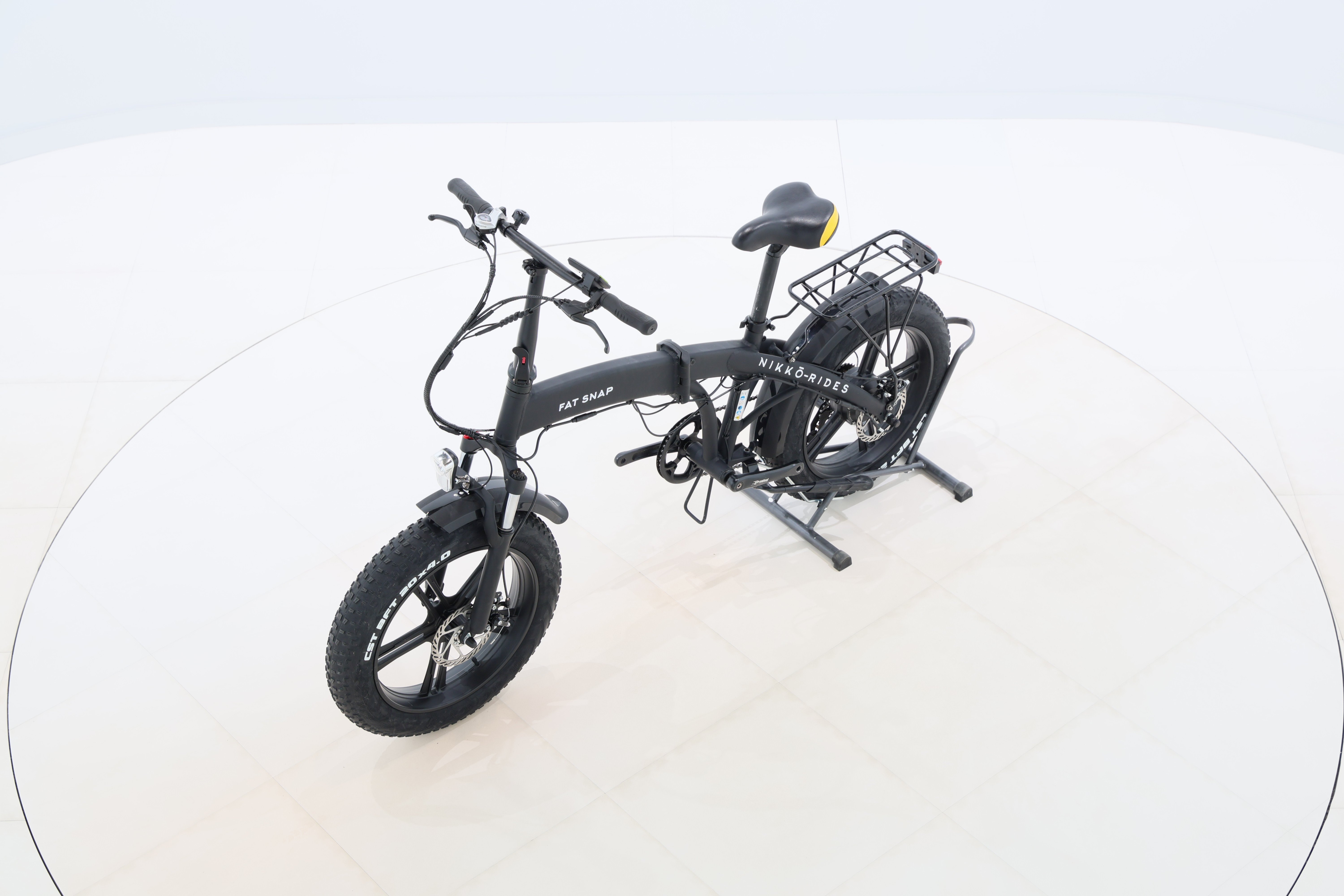 e56fb6a9-546f-40b9-8f25-312dfc36ef2f