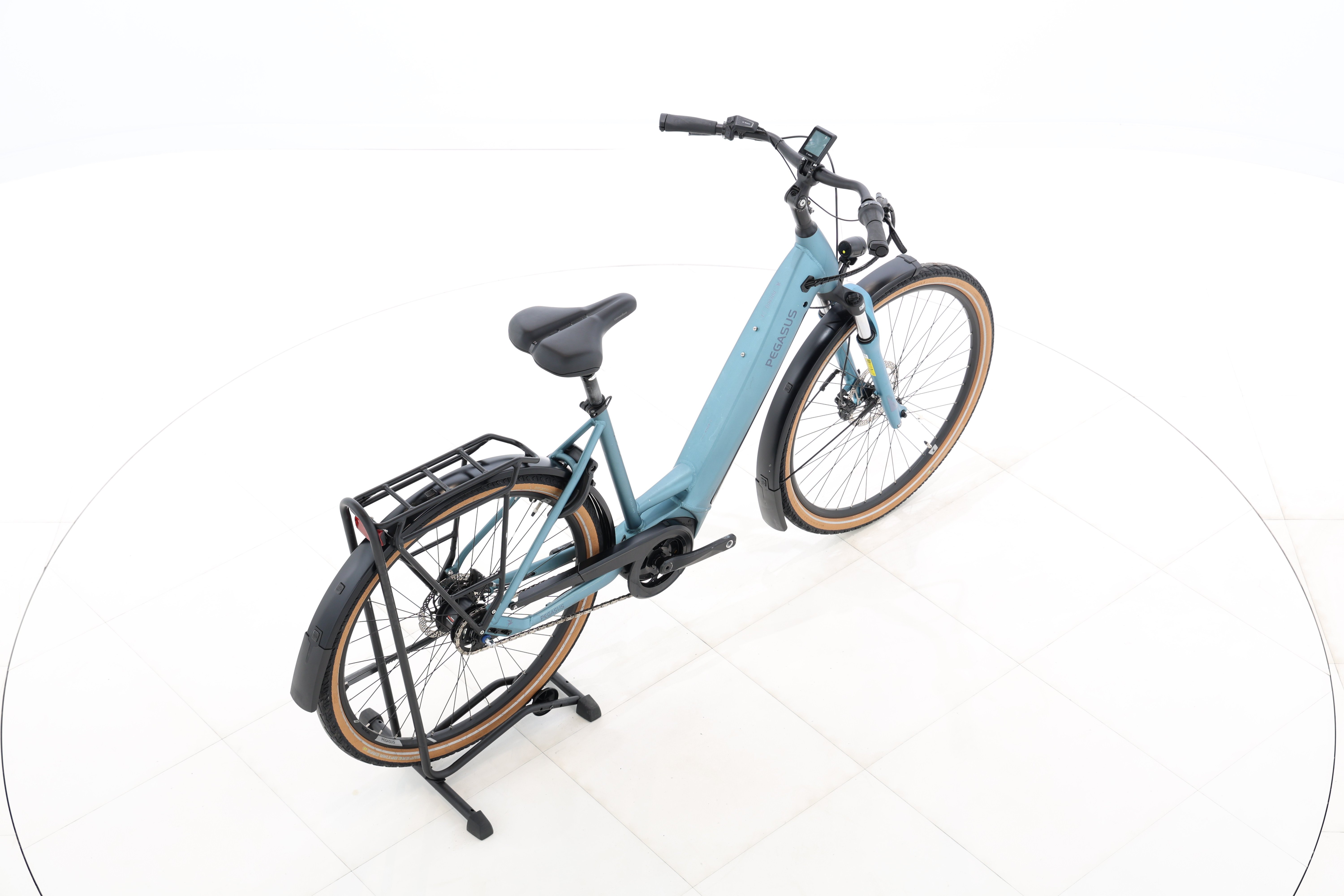 3ea84bad-8b4a-4a52-8e49-5e9bffbcea11