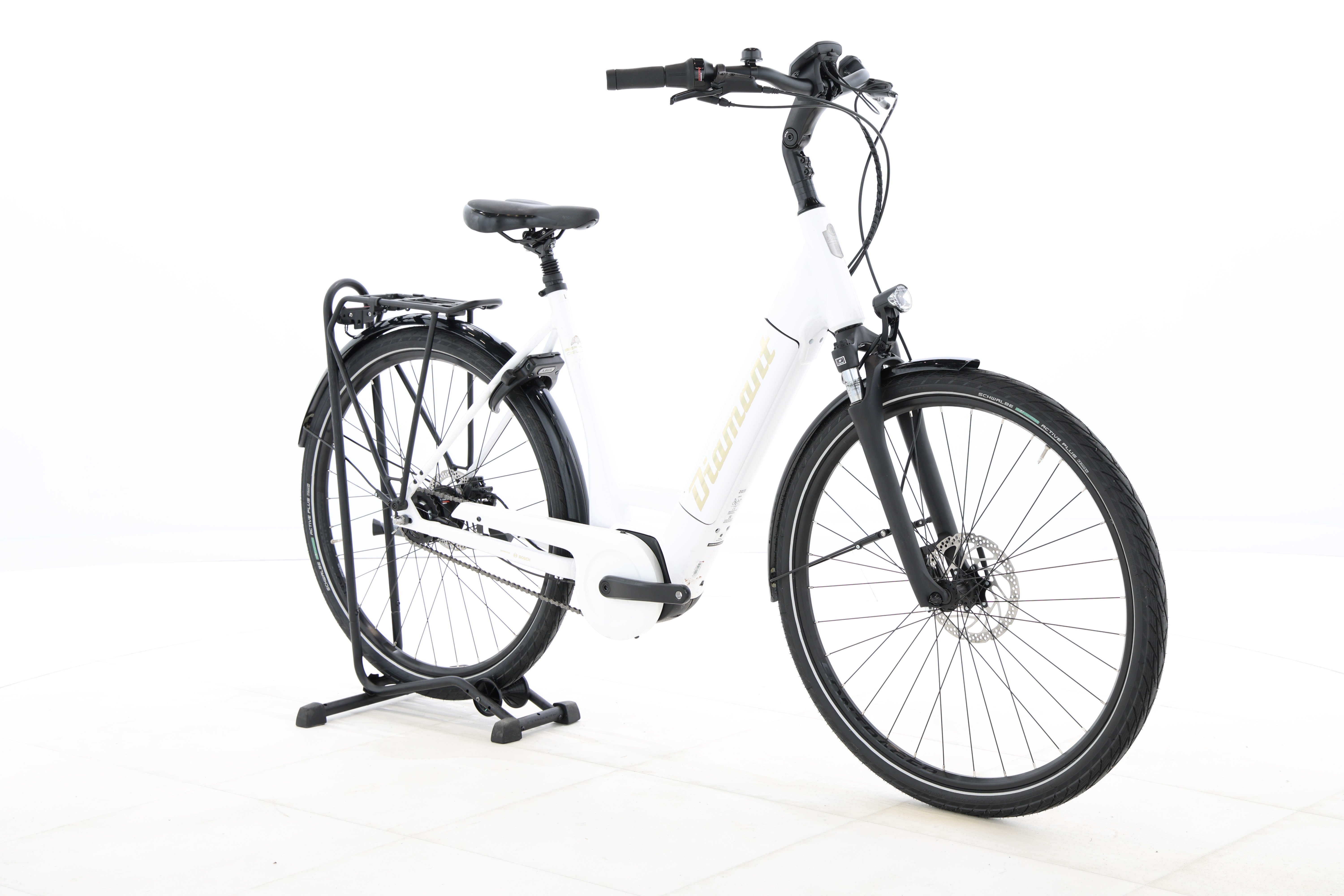 11872956-a766-4dfc-ba07-5a1b7ac85e53