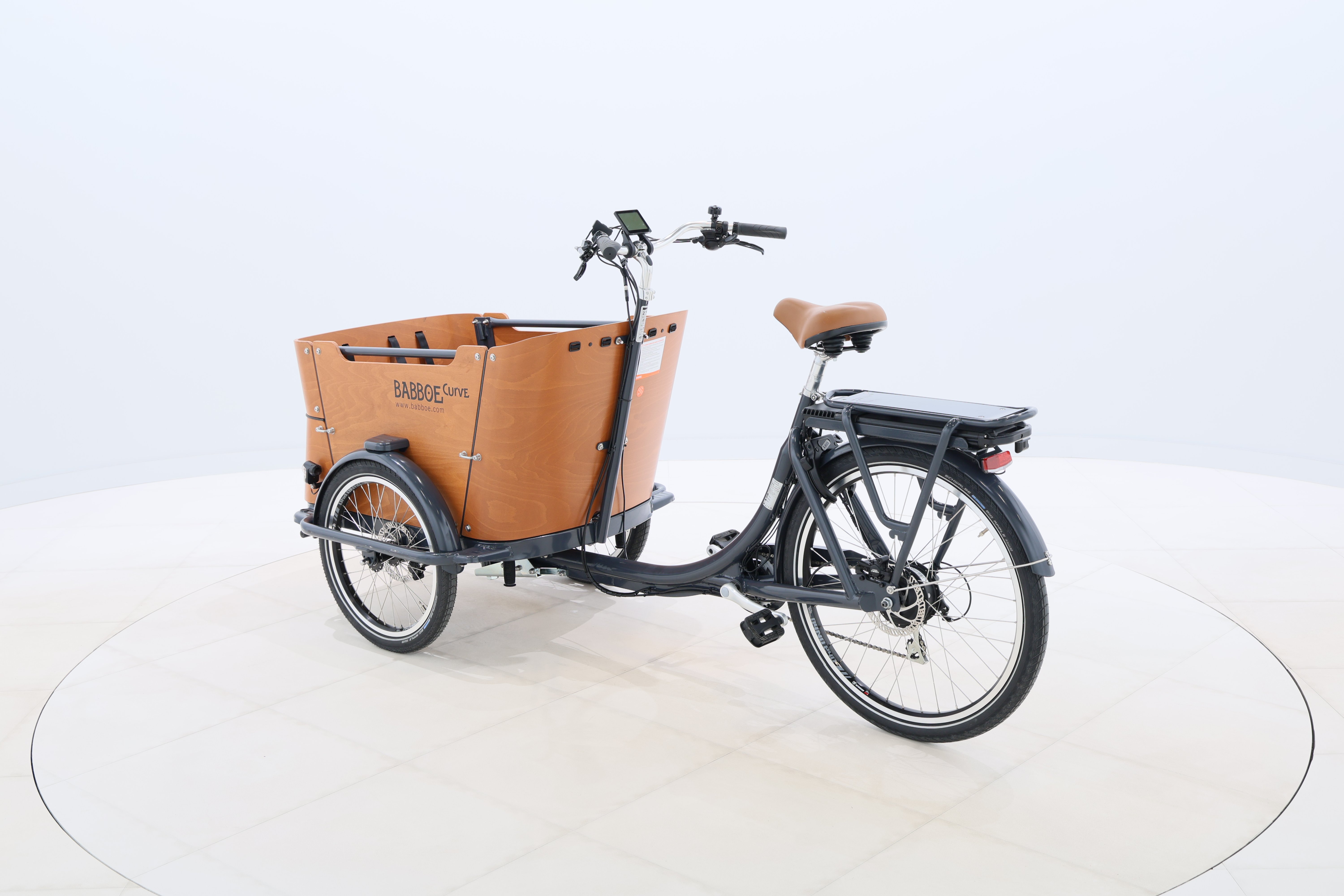 0b652778-425a-4cc5-9afa-d7f60f96c66e