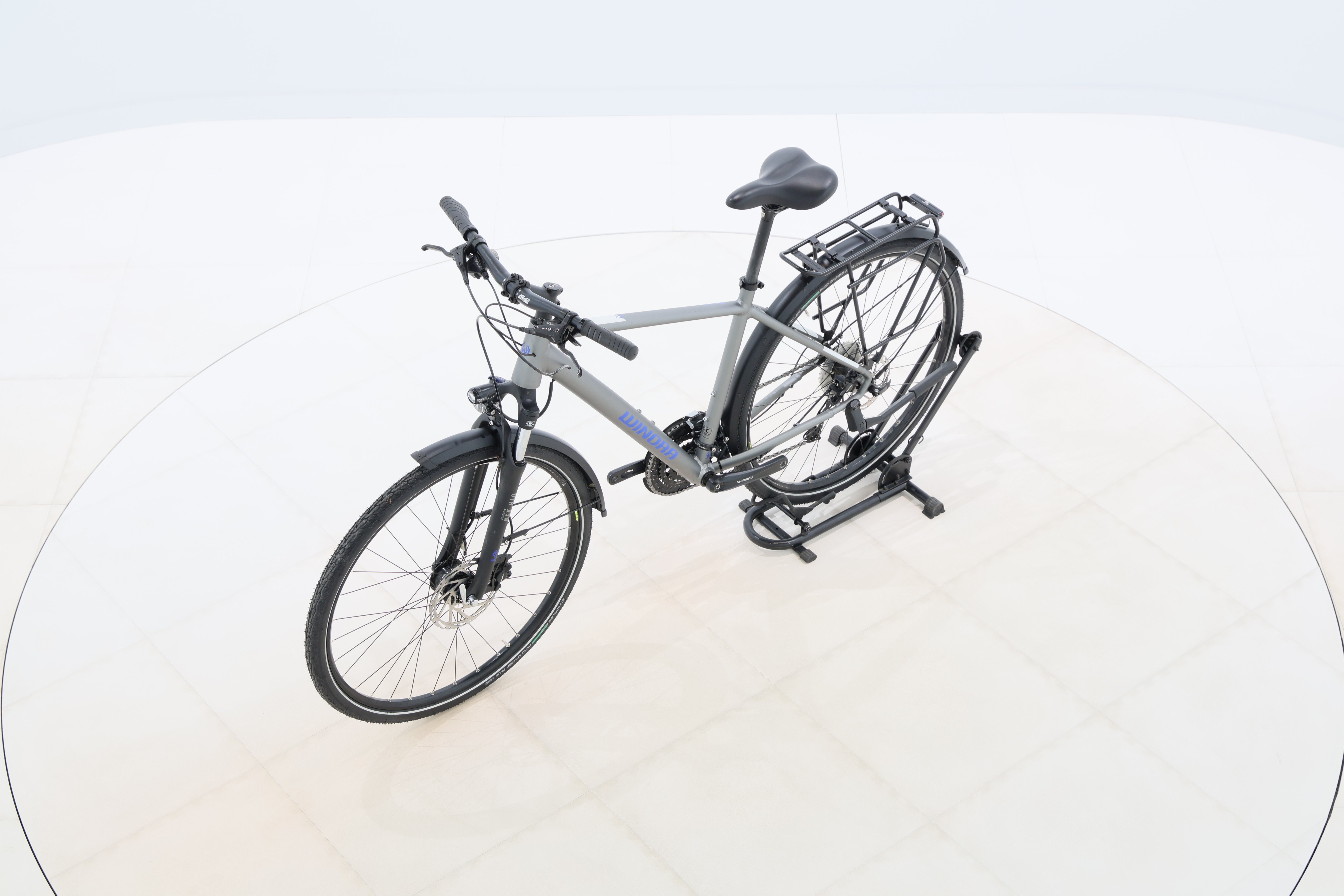 42ccf6d3-f2f7-40f9-a2c7-6f4795c7c78d