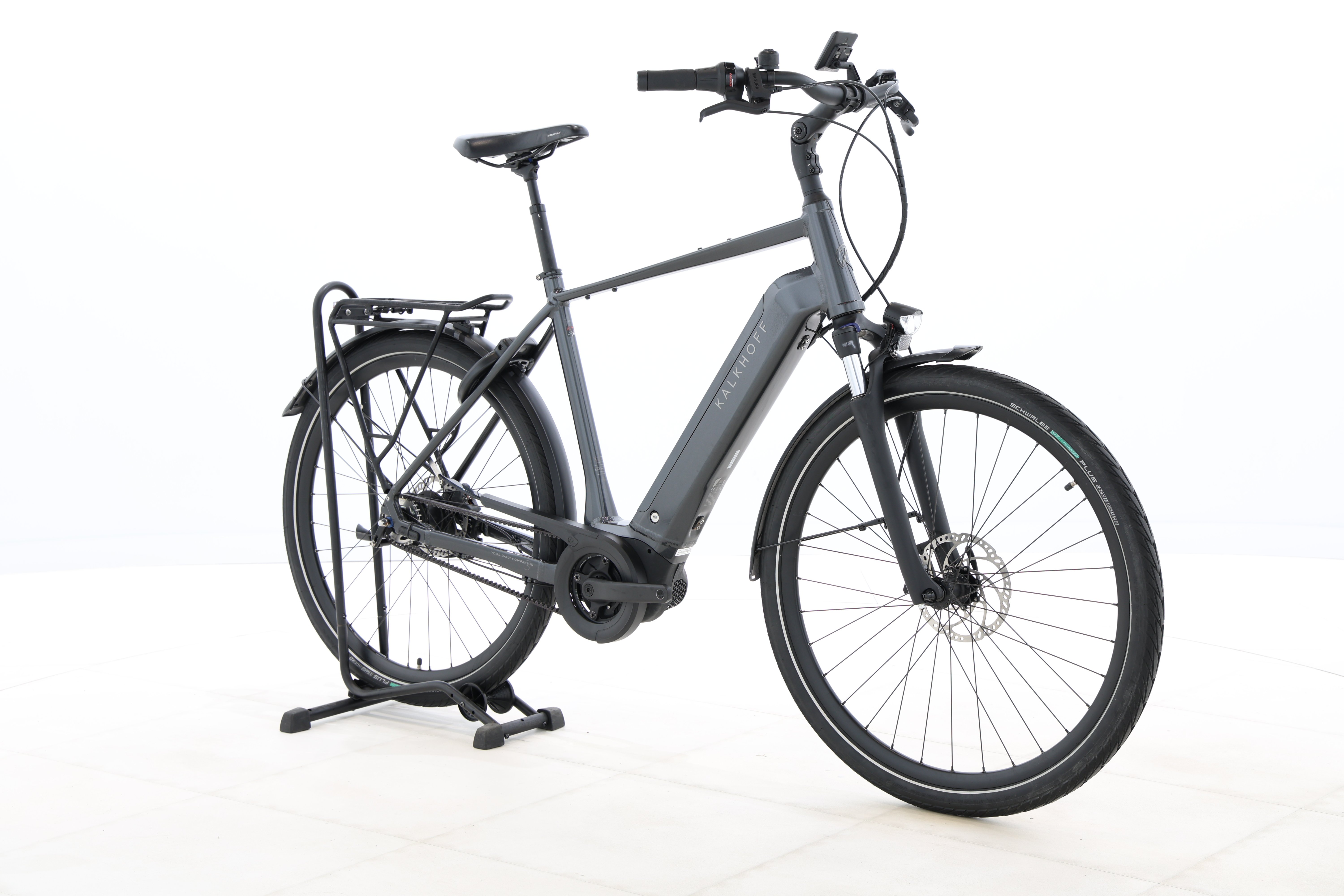 5bdc674e-400e-46e9-b604-91a17eea6599