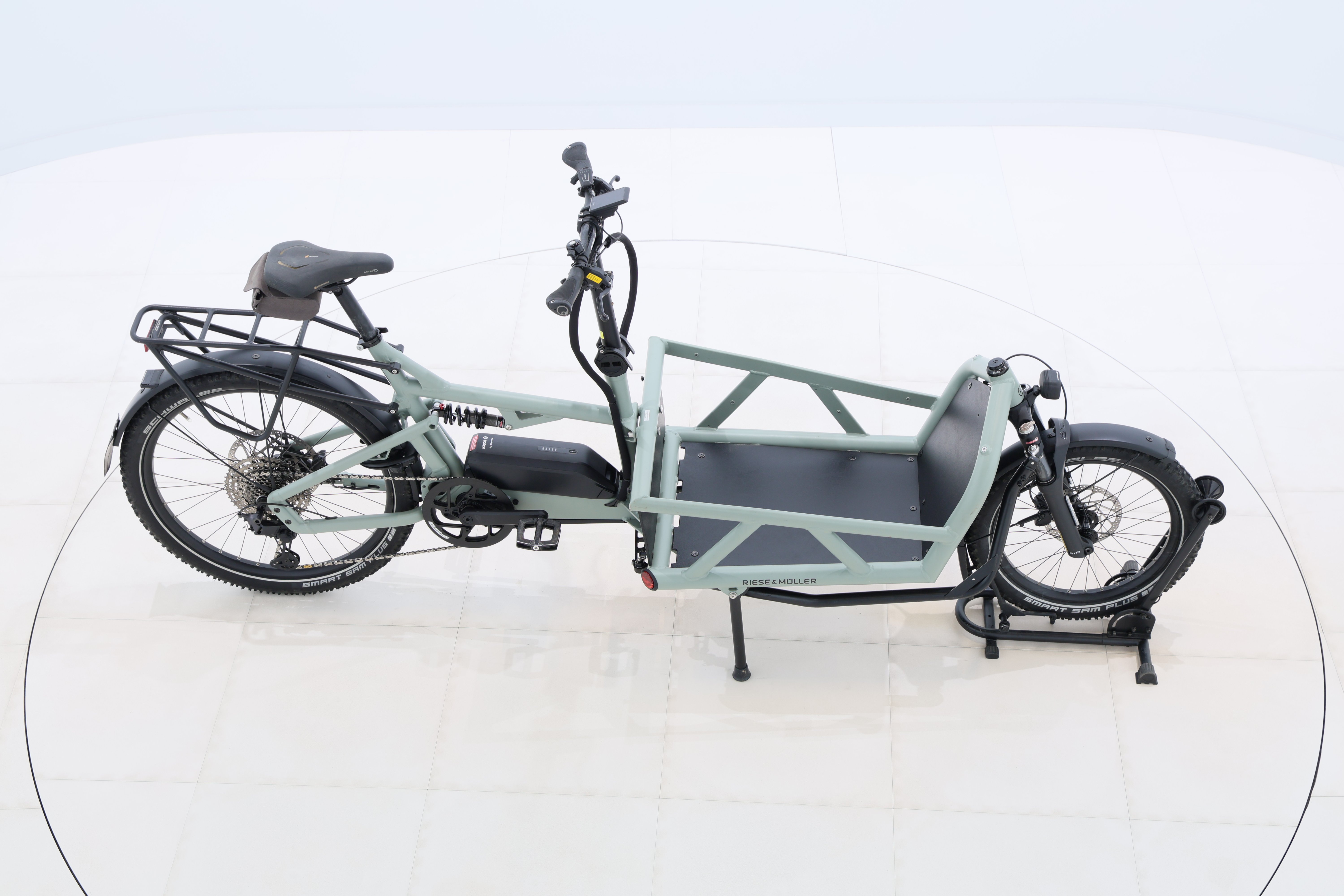 3e67a7b8-a32f-4c09-bc7b-da50fc047273