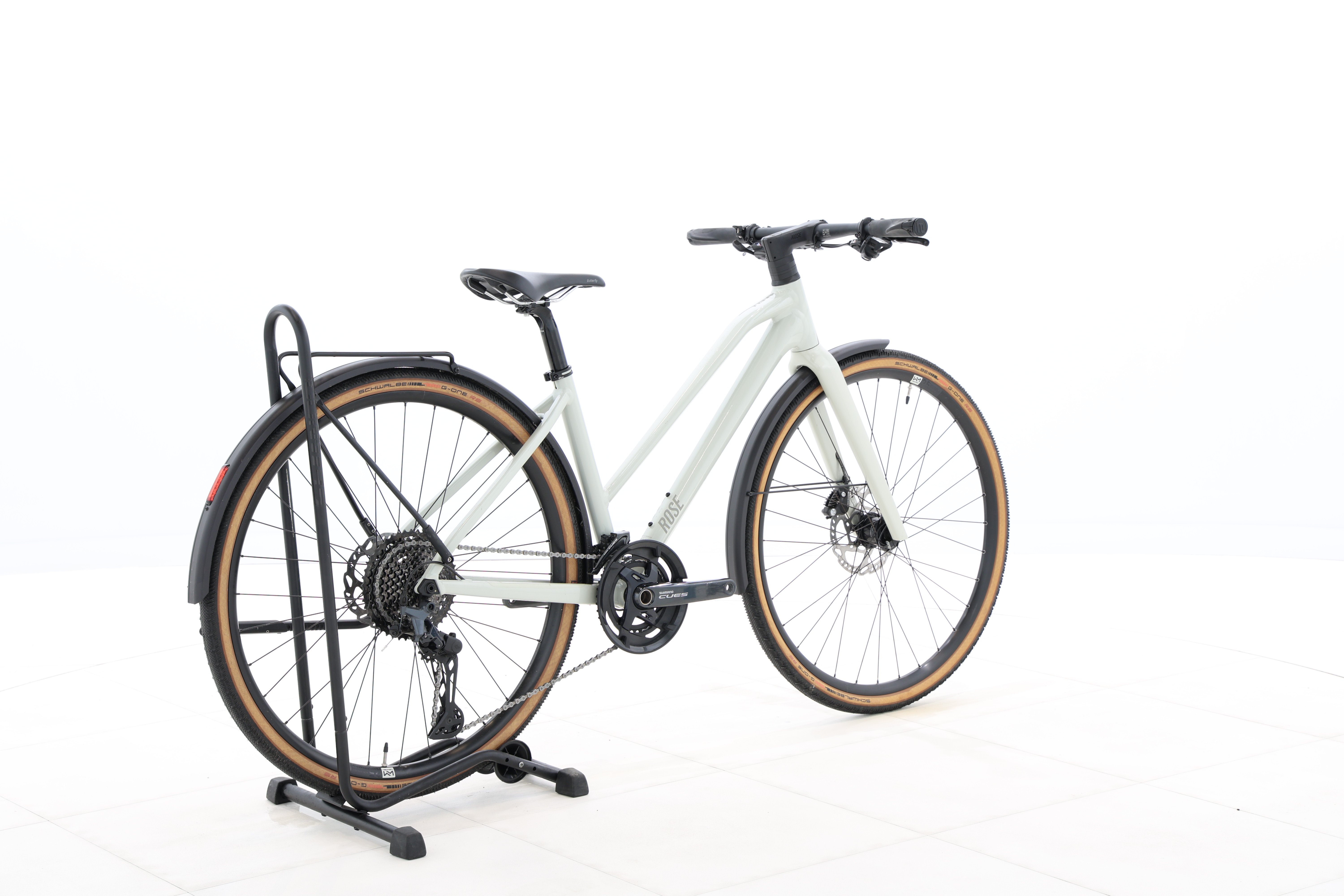 29a1b7b5-ae0b-42b5-af3e-9fddebaebbeb