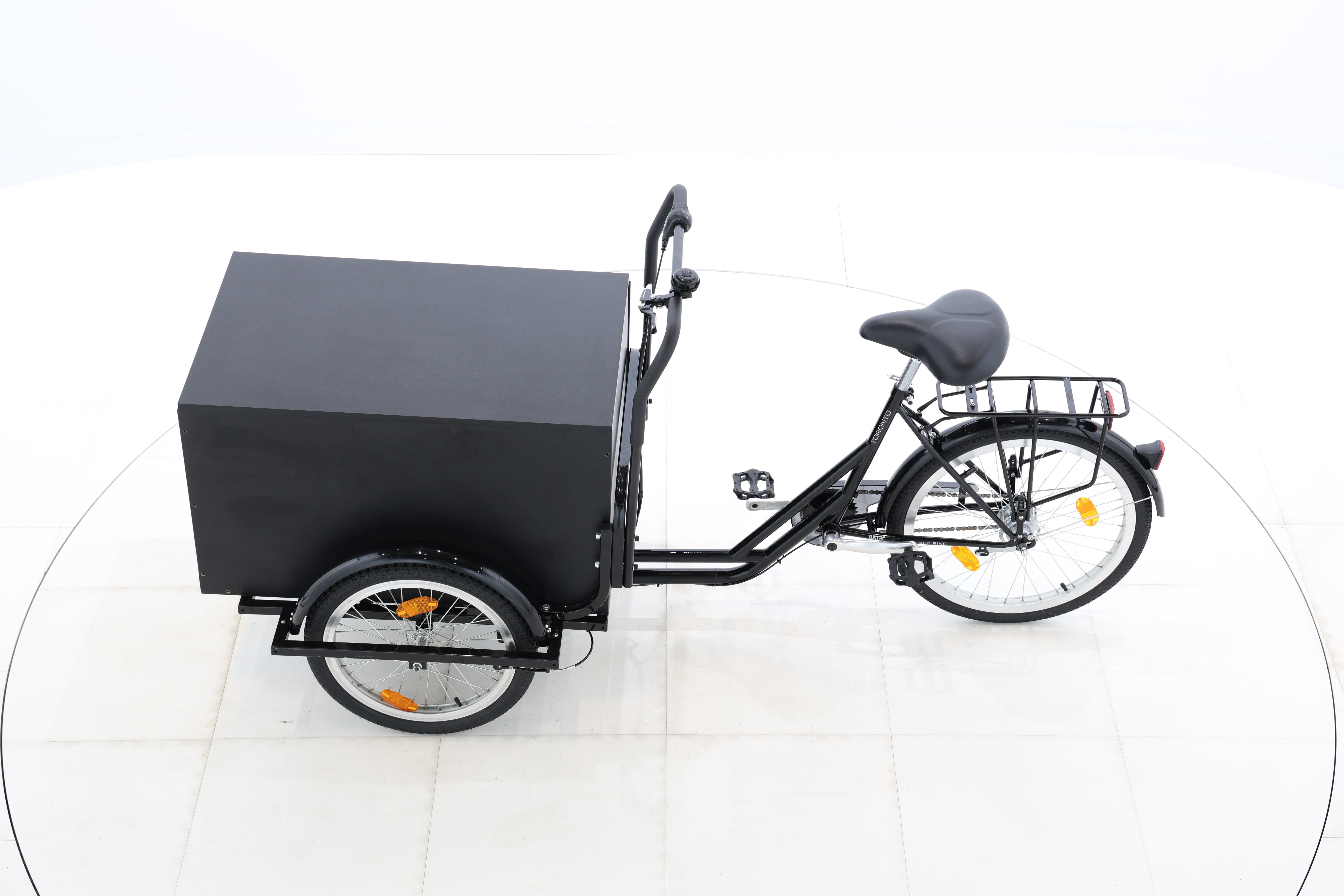 71d12079-e14a-4e15-a382-14f3fd136c5d