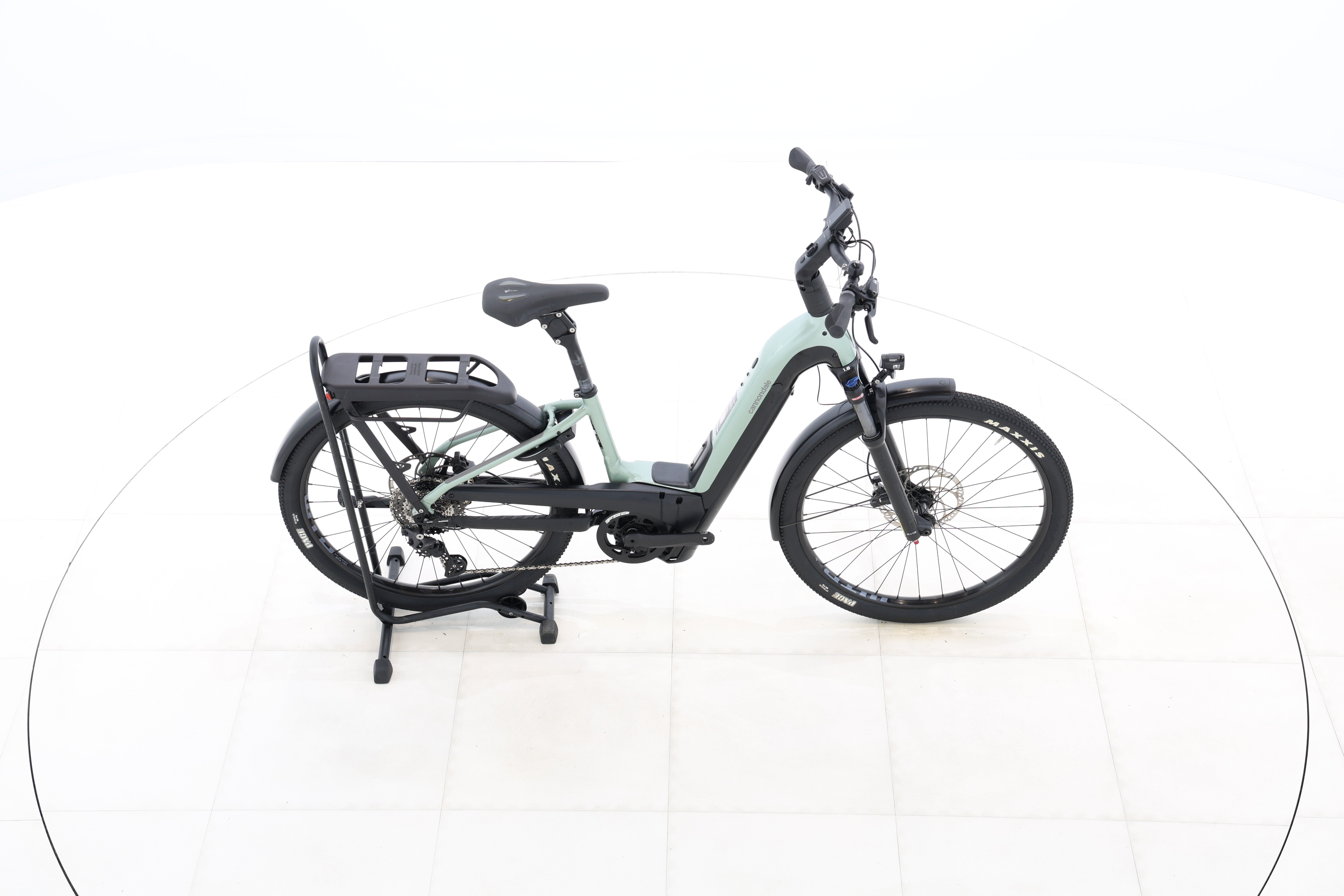 41c8c3d0-9a7e-483a-8668-7e9aed28b995