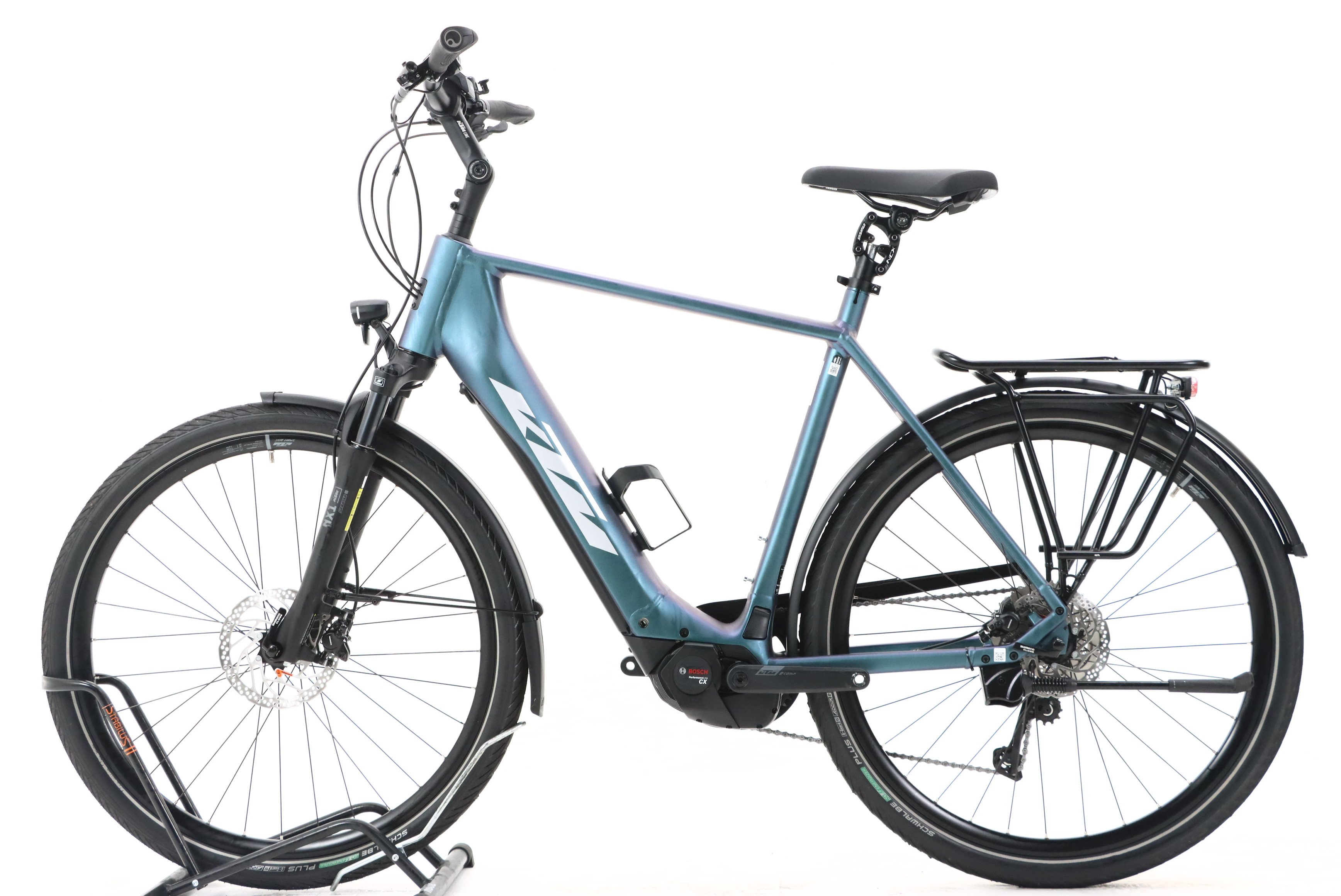 a3955e25-b849-4703-a73b-bf7b42f841b5