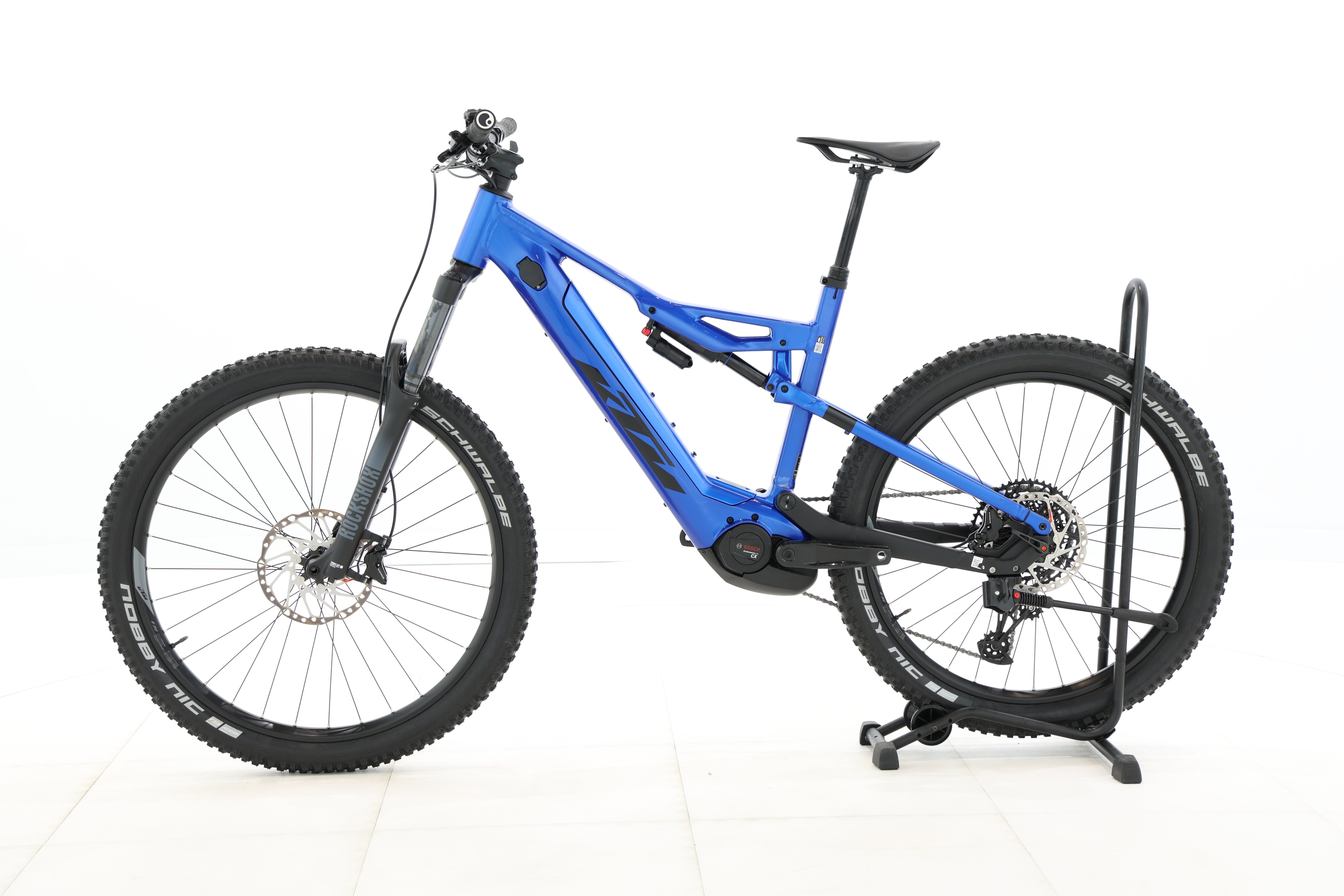 a7229064-246e-40c5-bd0e-988195046bda