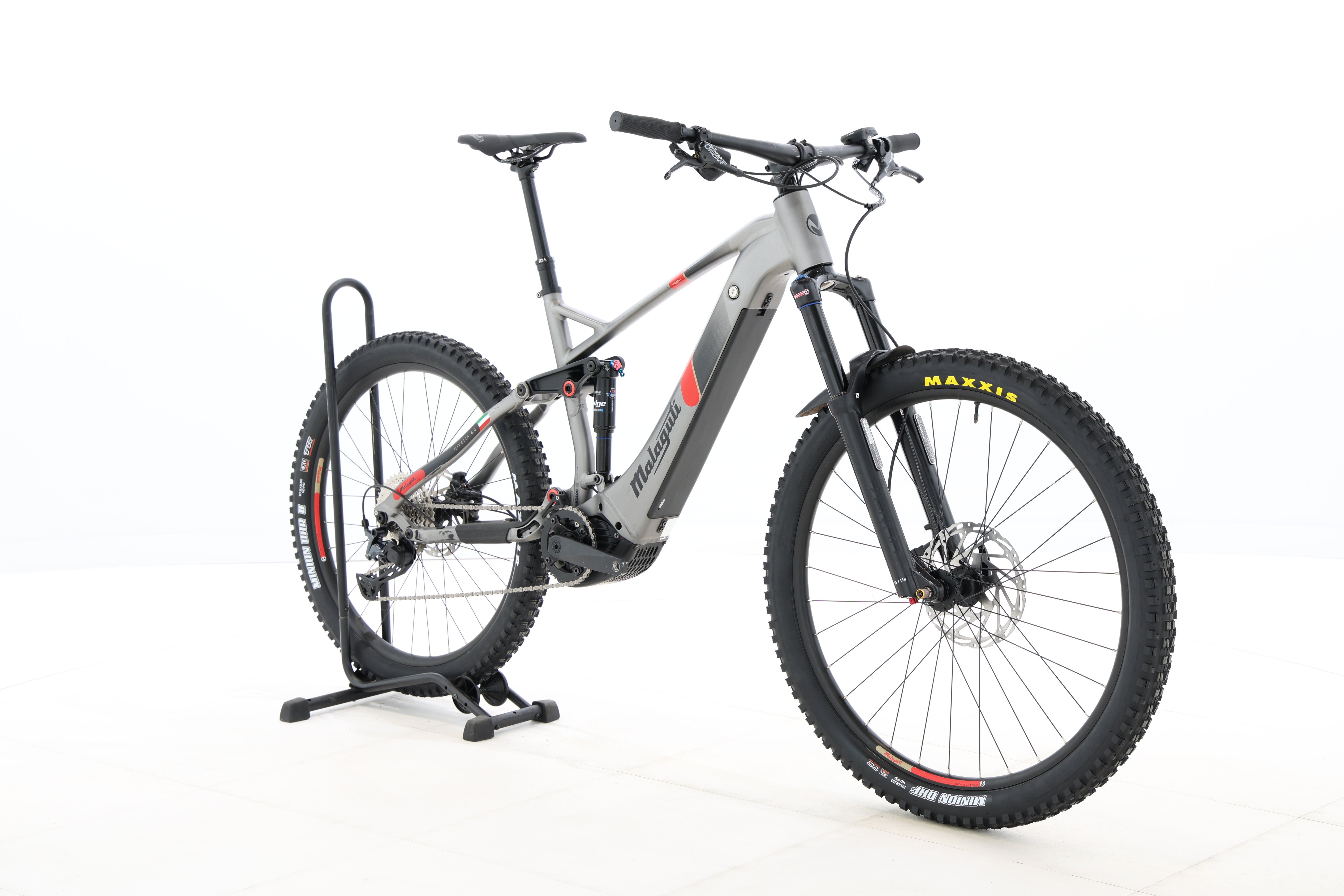 f1fceb4c-5984-4d56-b1b4-68b3867b021b