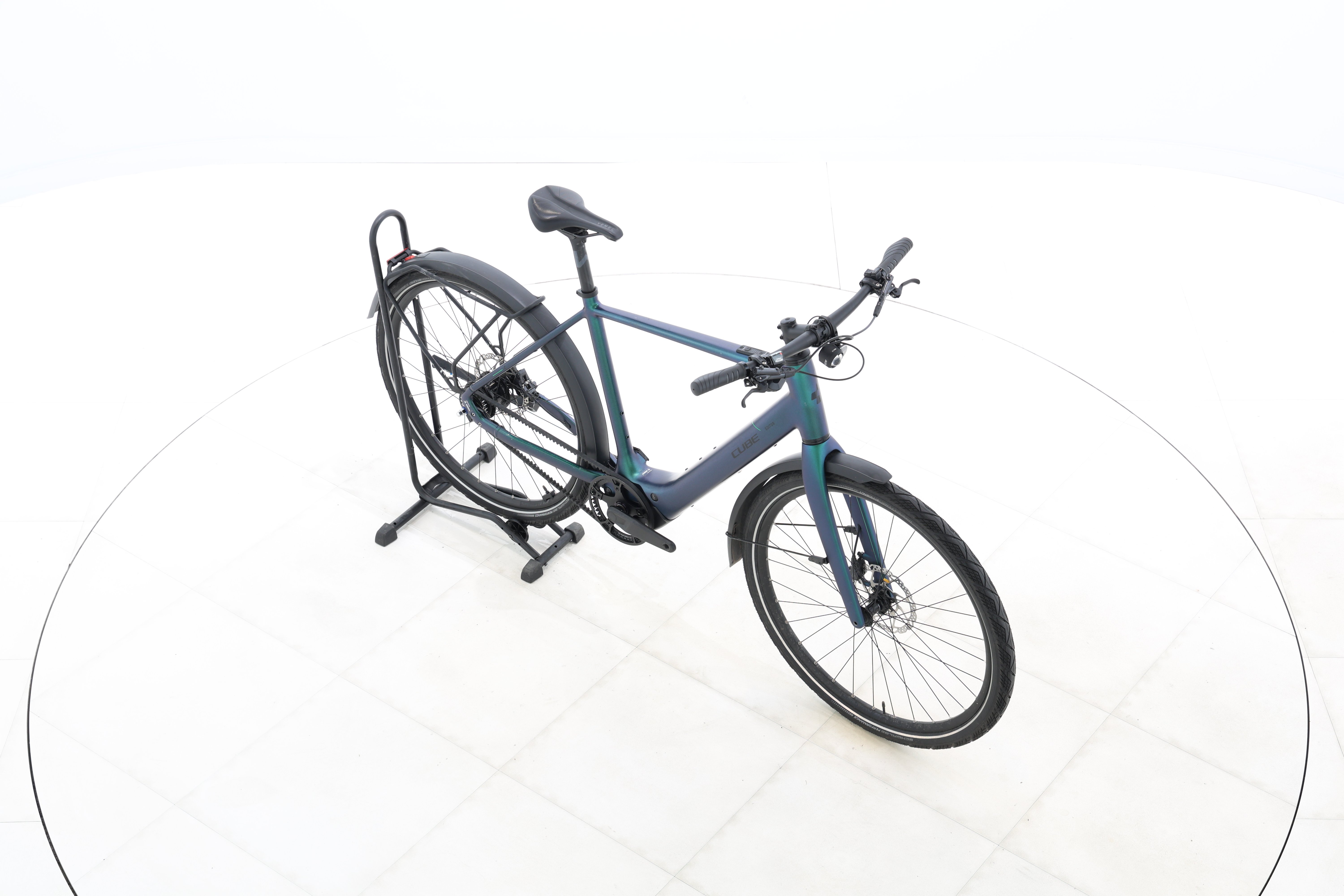 a2146df6-5944-449a-aa3d-5fa9160f175c