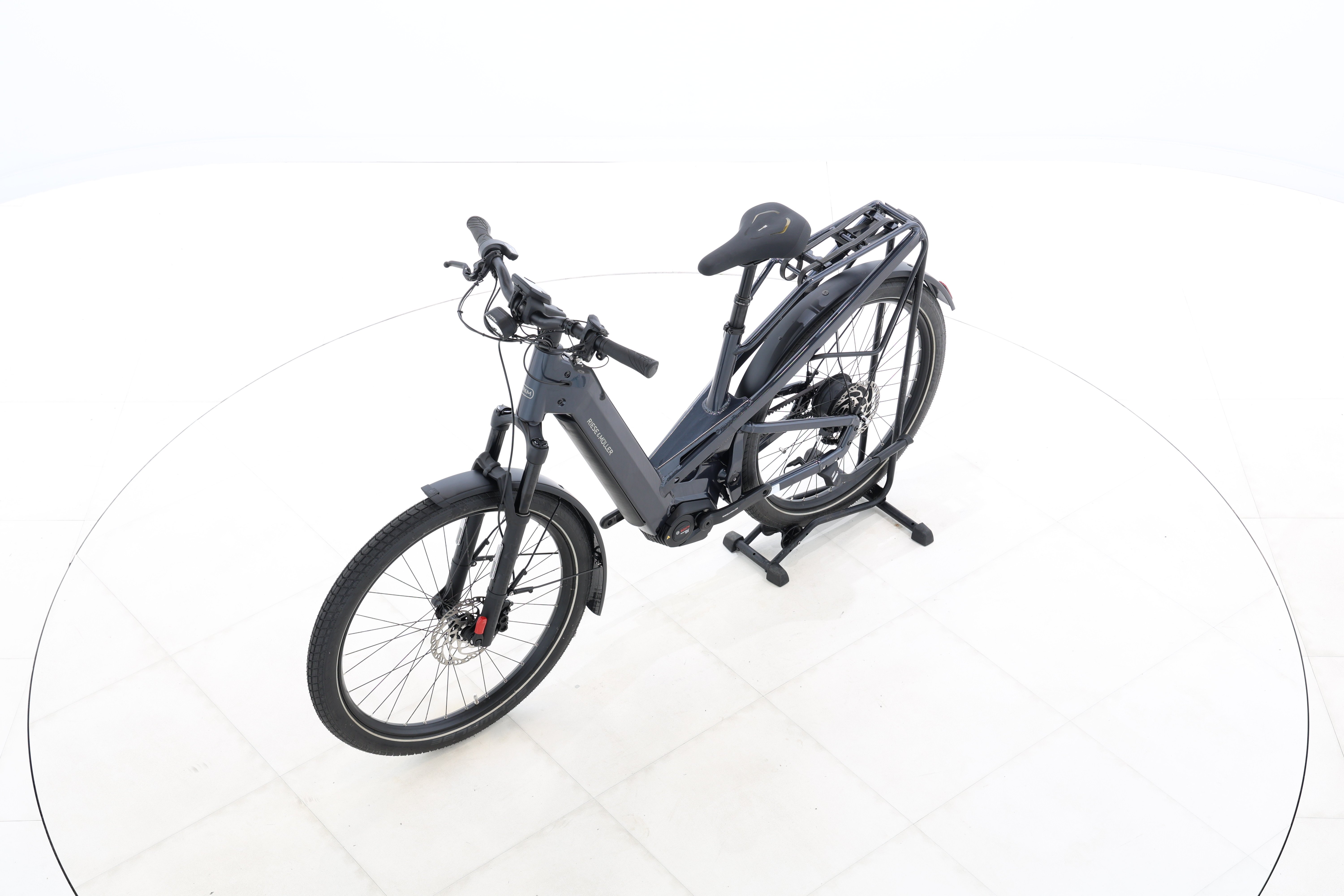 54dc209e-eac2-42d9-91f8-40f326d7d6be