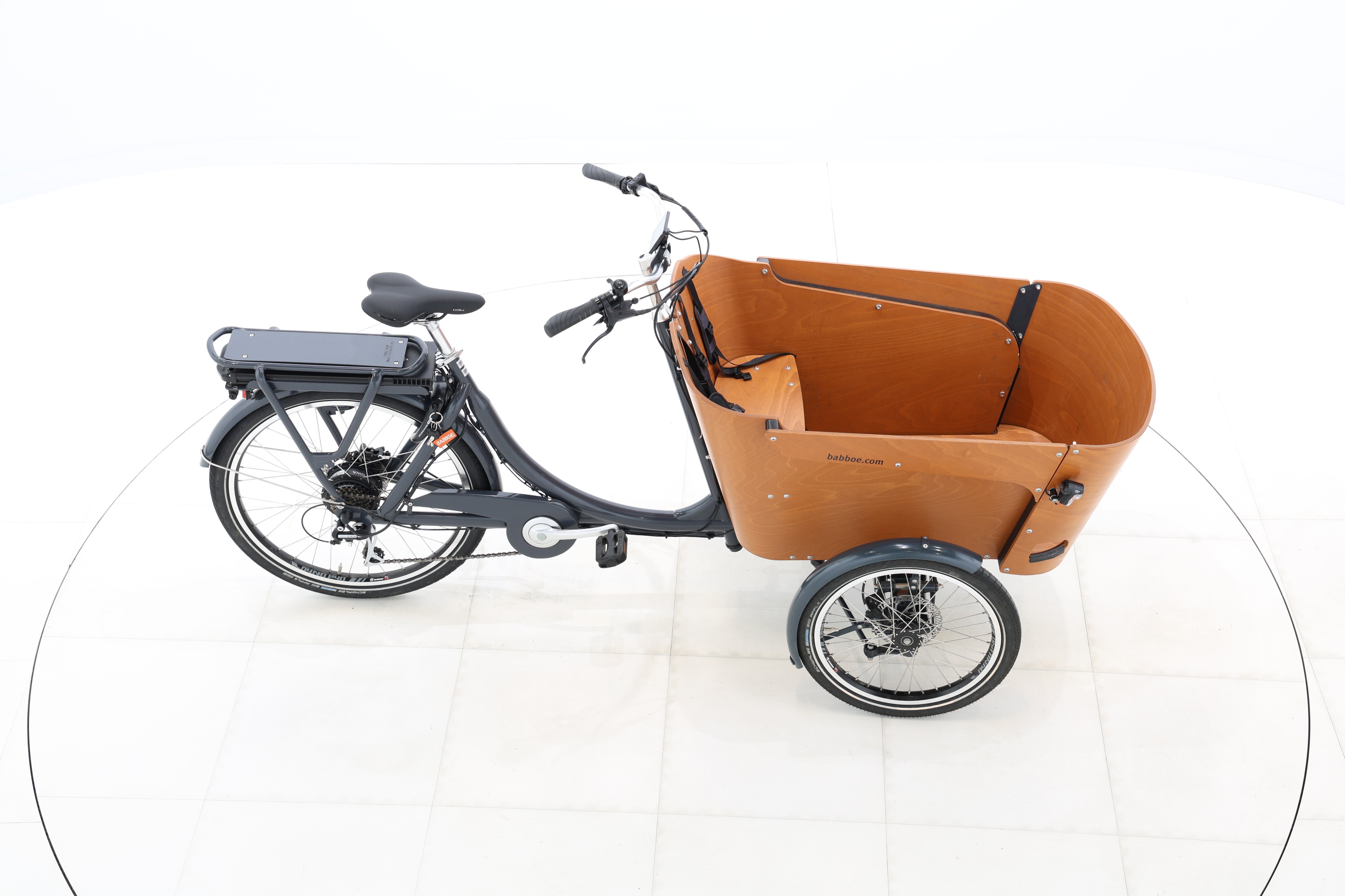 1a8bec25-cdfc-4ee4-abfb-6e6698af70d2