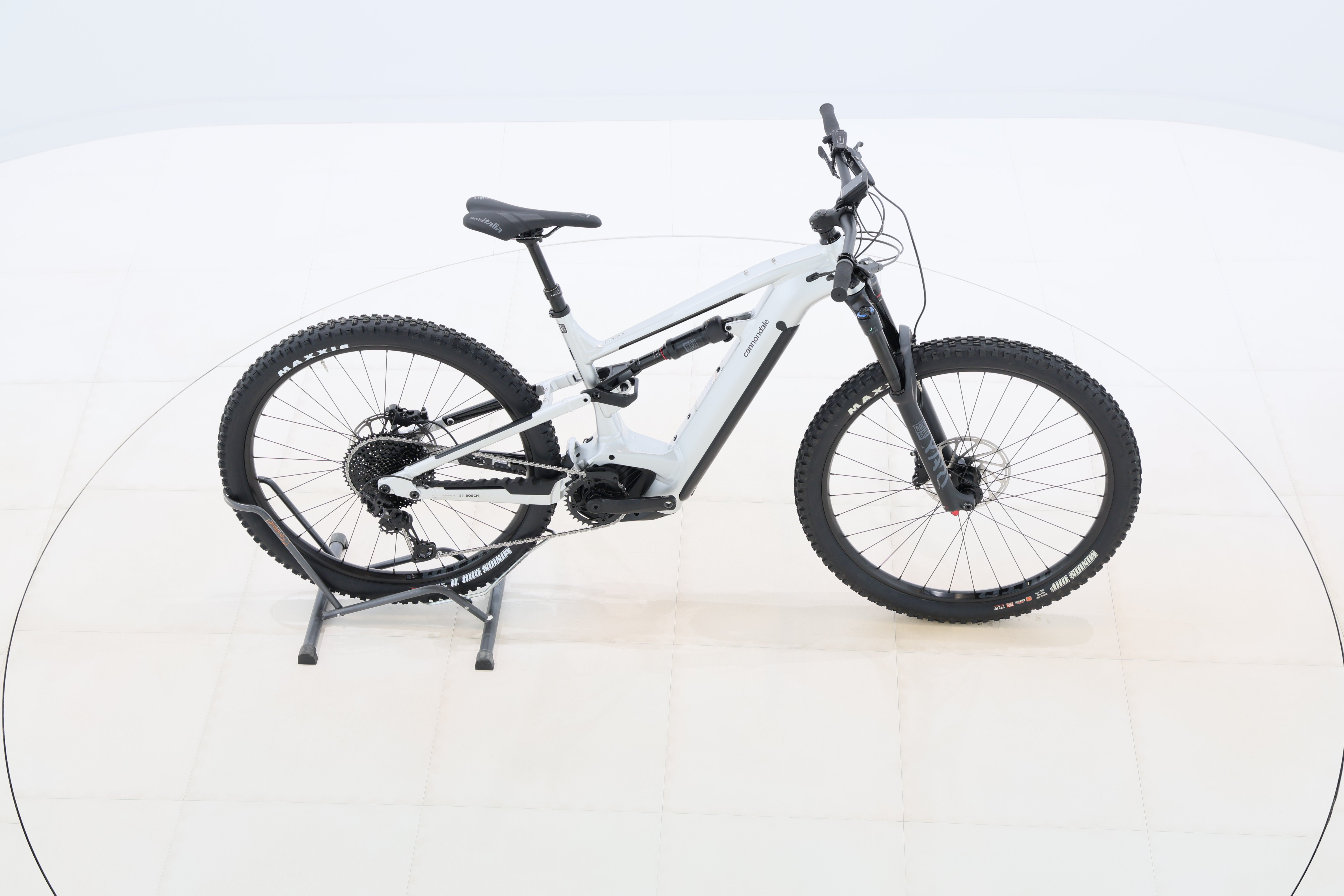 eedfb67d-a067-477f-a00f-ed73256b8afb