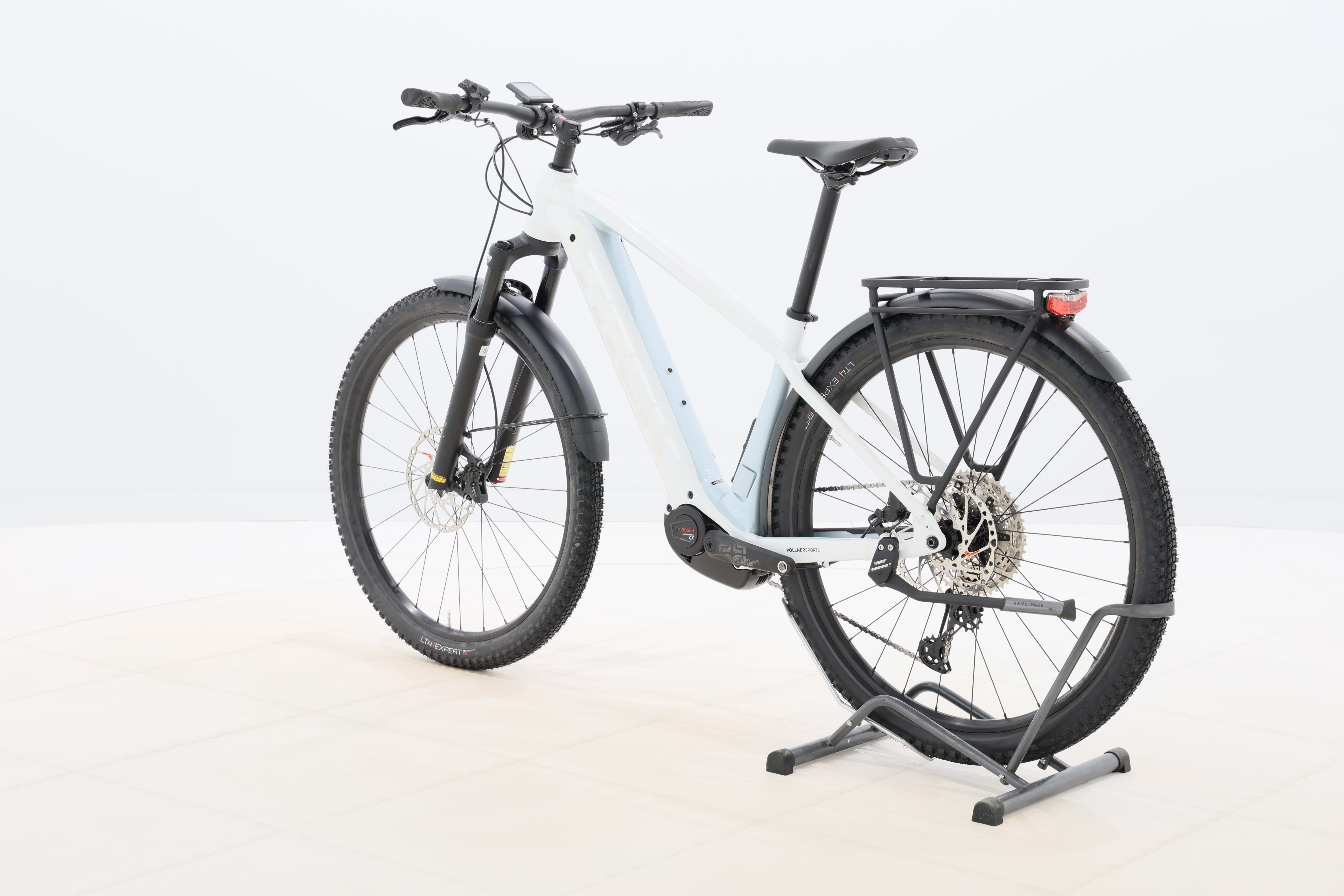 62182017-343f-495e-9132-02a068ca61f6