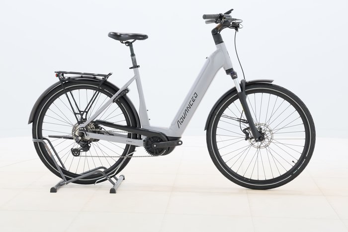 Advanced TOUR PRO 2023