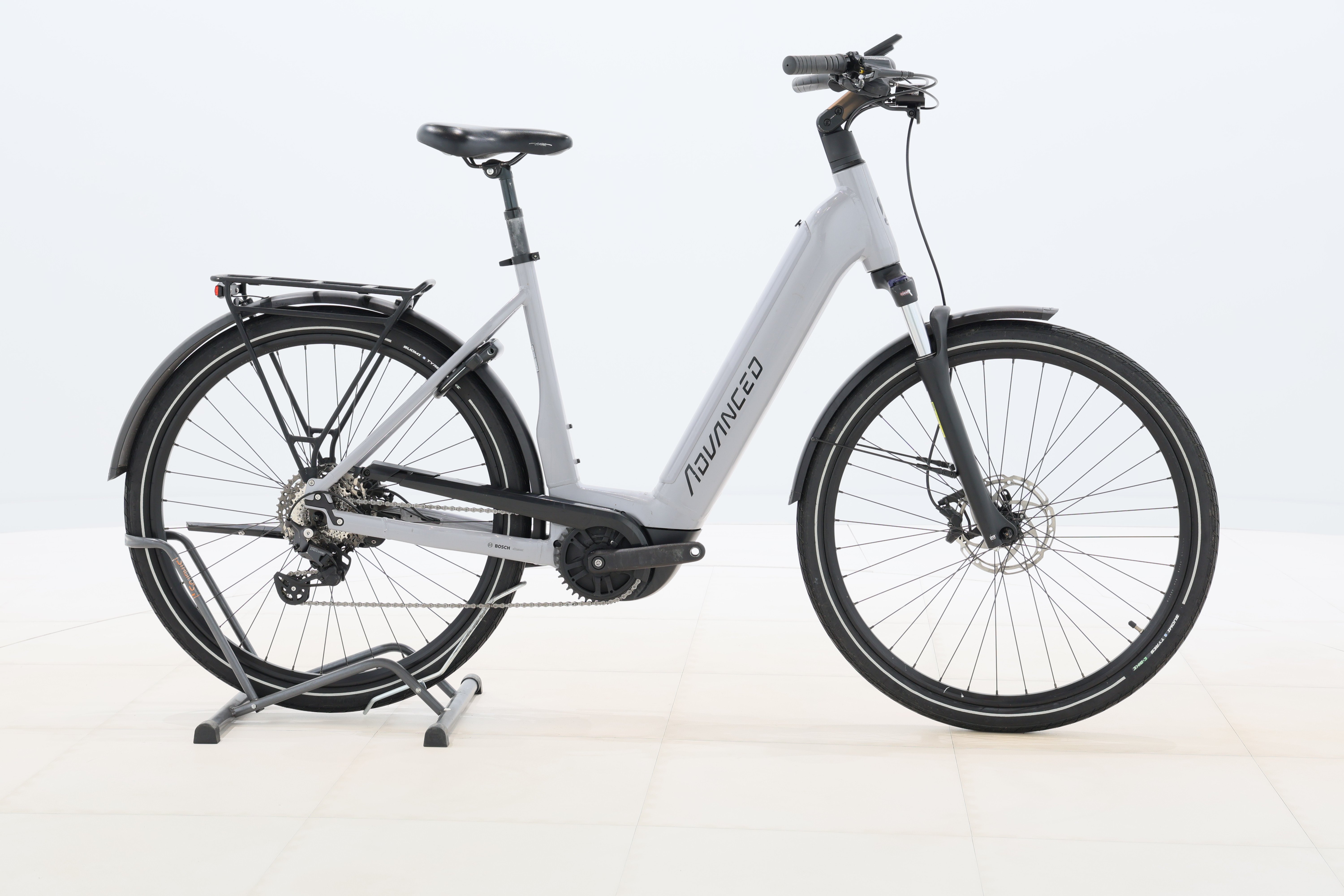 f5b1b9e3-c191-42b6-8c58-881065efd4e5