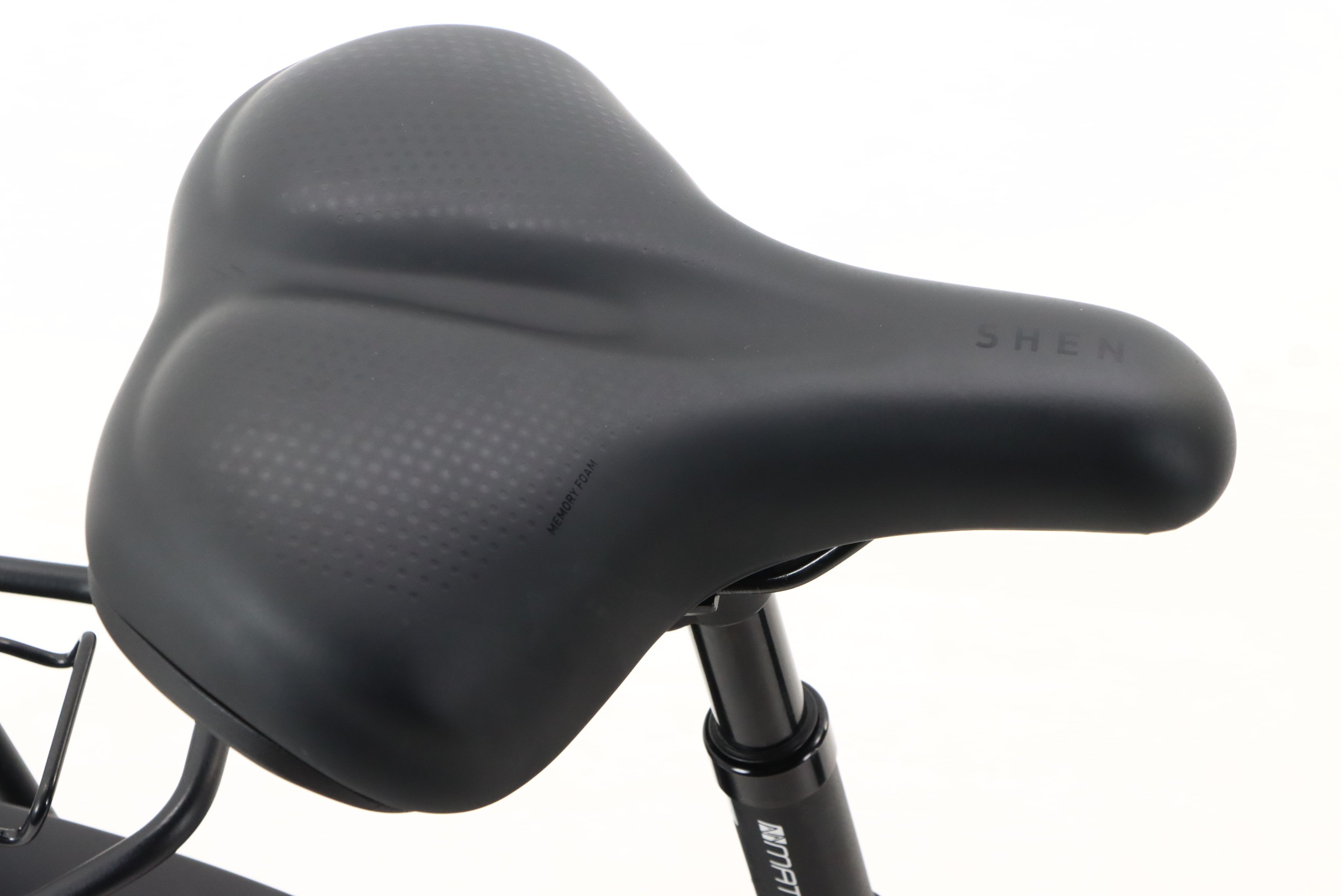 aa0b035e-a930-4939-b1d8-24a9249e0038