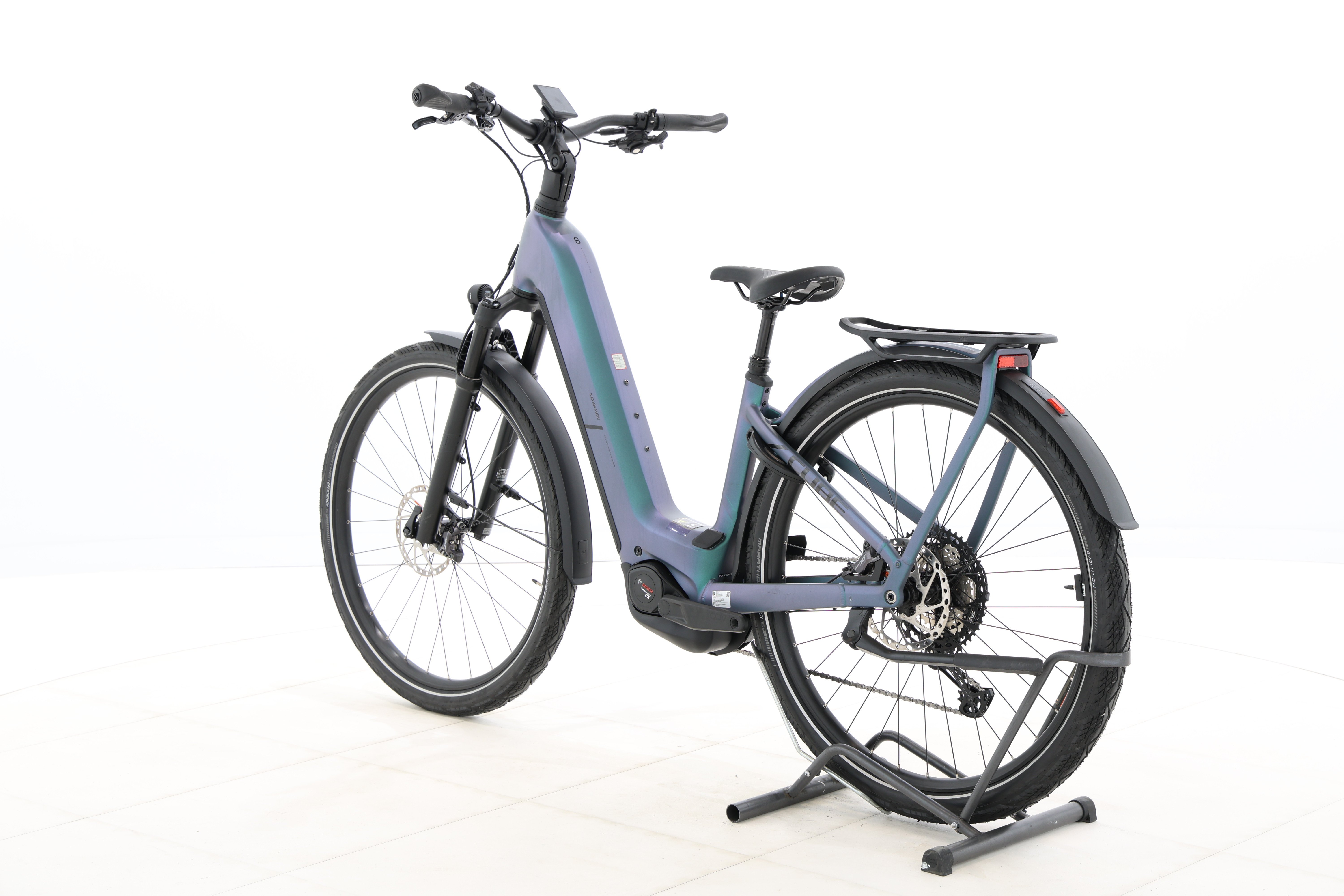 3f9ff3a2-7fed-459d-98c2-b36c5850d823