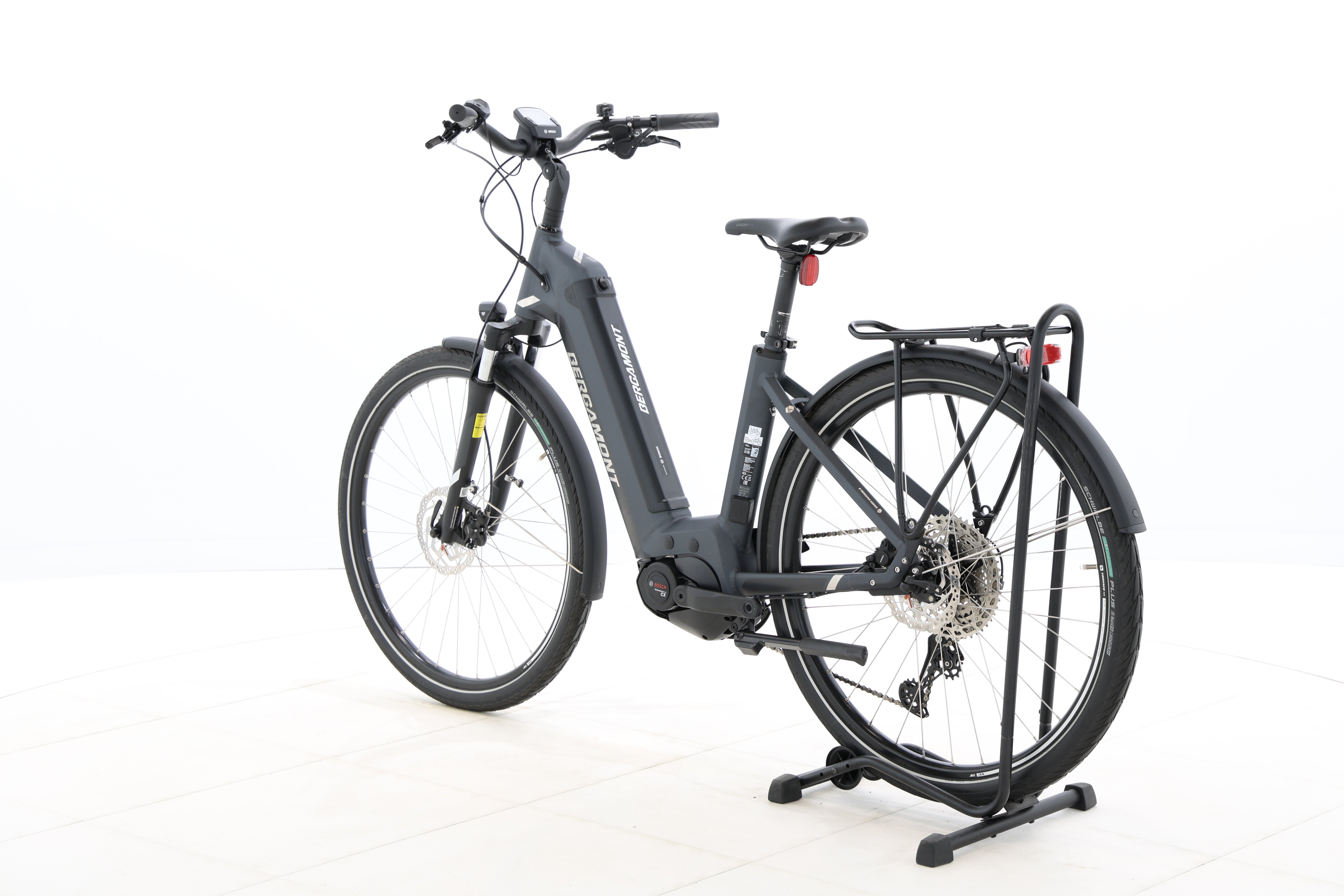 7d0731e5-47a2-4d9b-88fd-da612584eae0