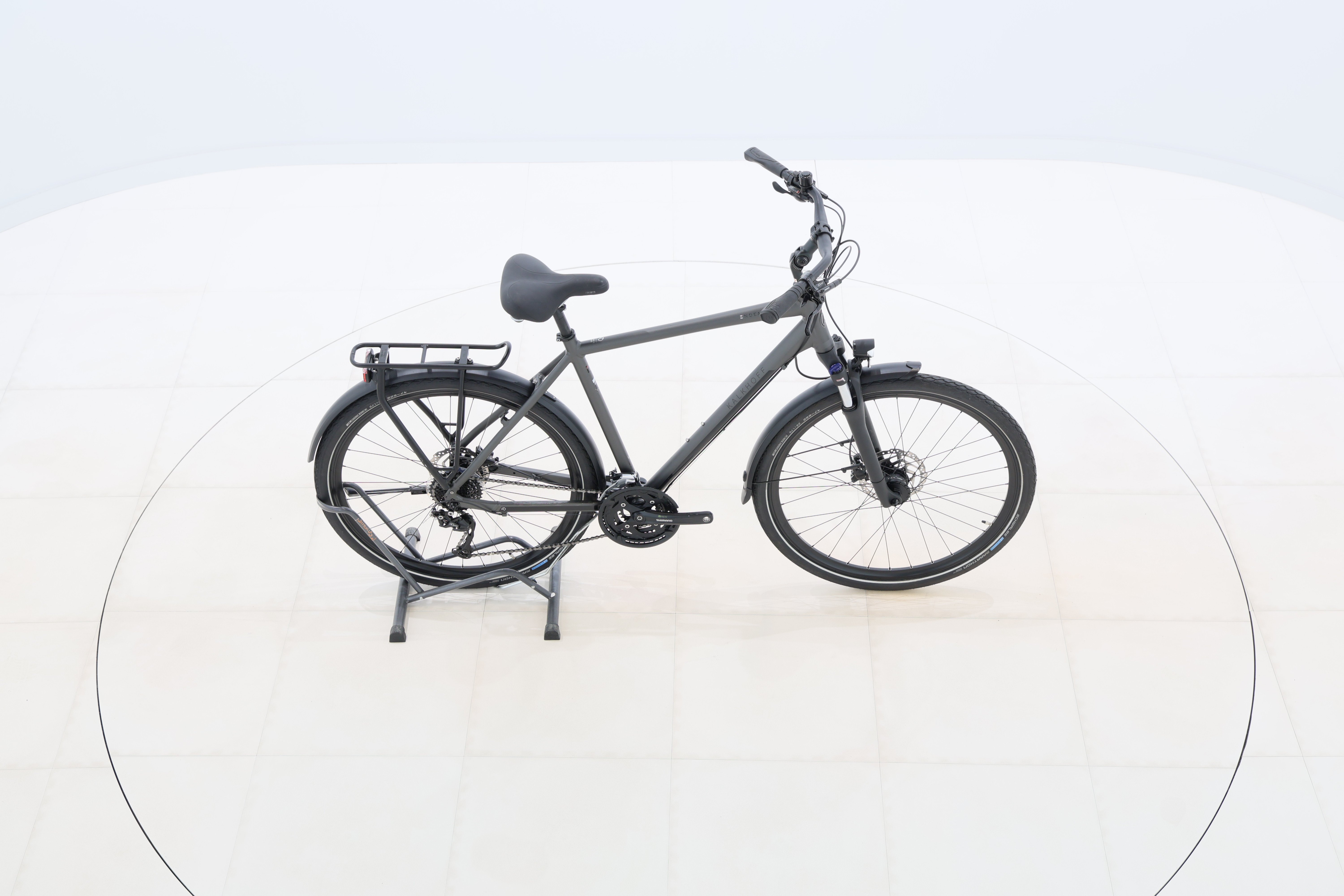 665ba640-6cce-4021-b05b-ba60cab58468