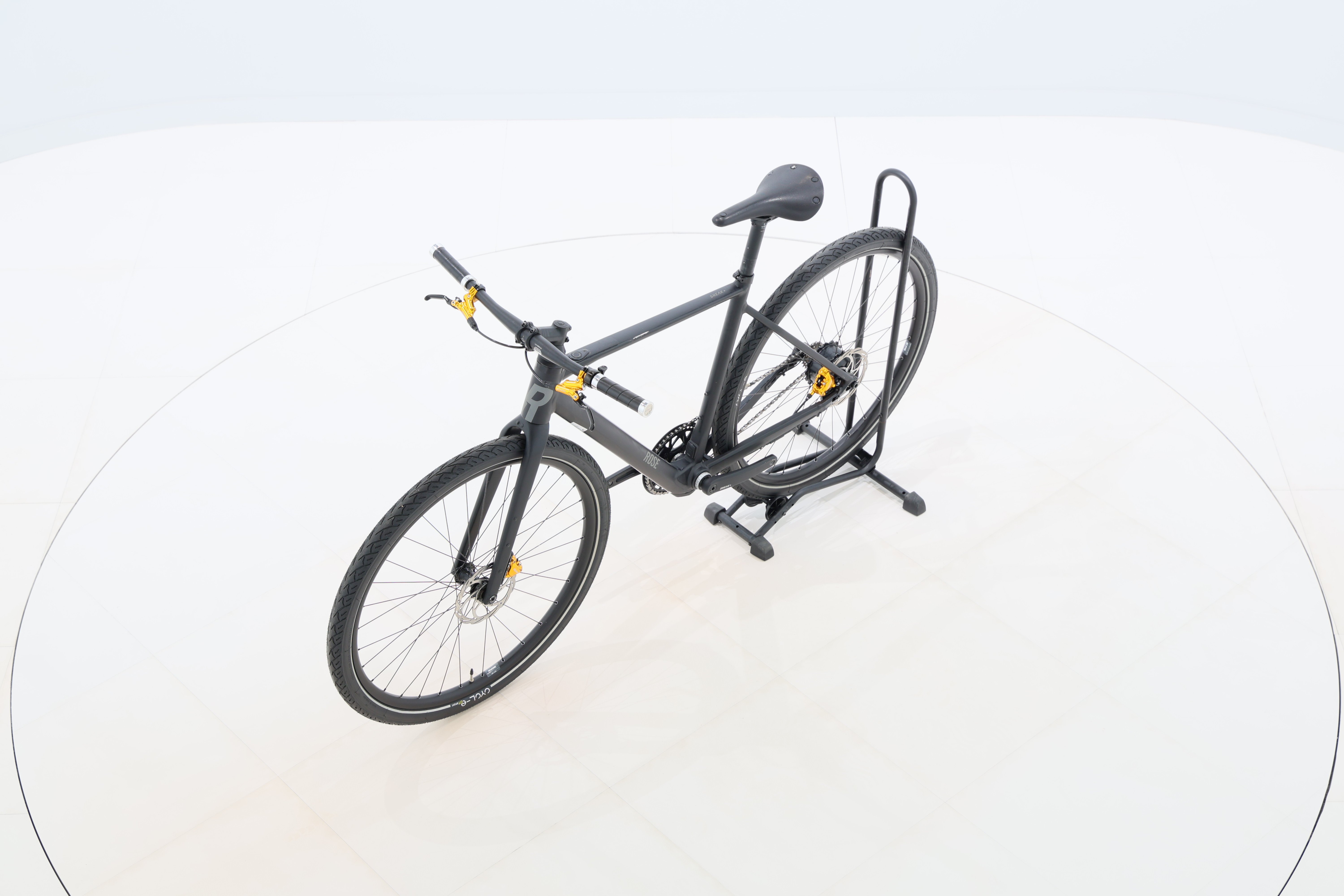 a9c0a387-2e57-4127-ae3e-29656a32a0d7