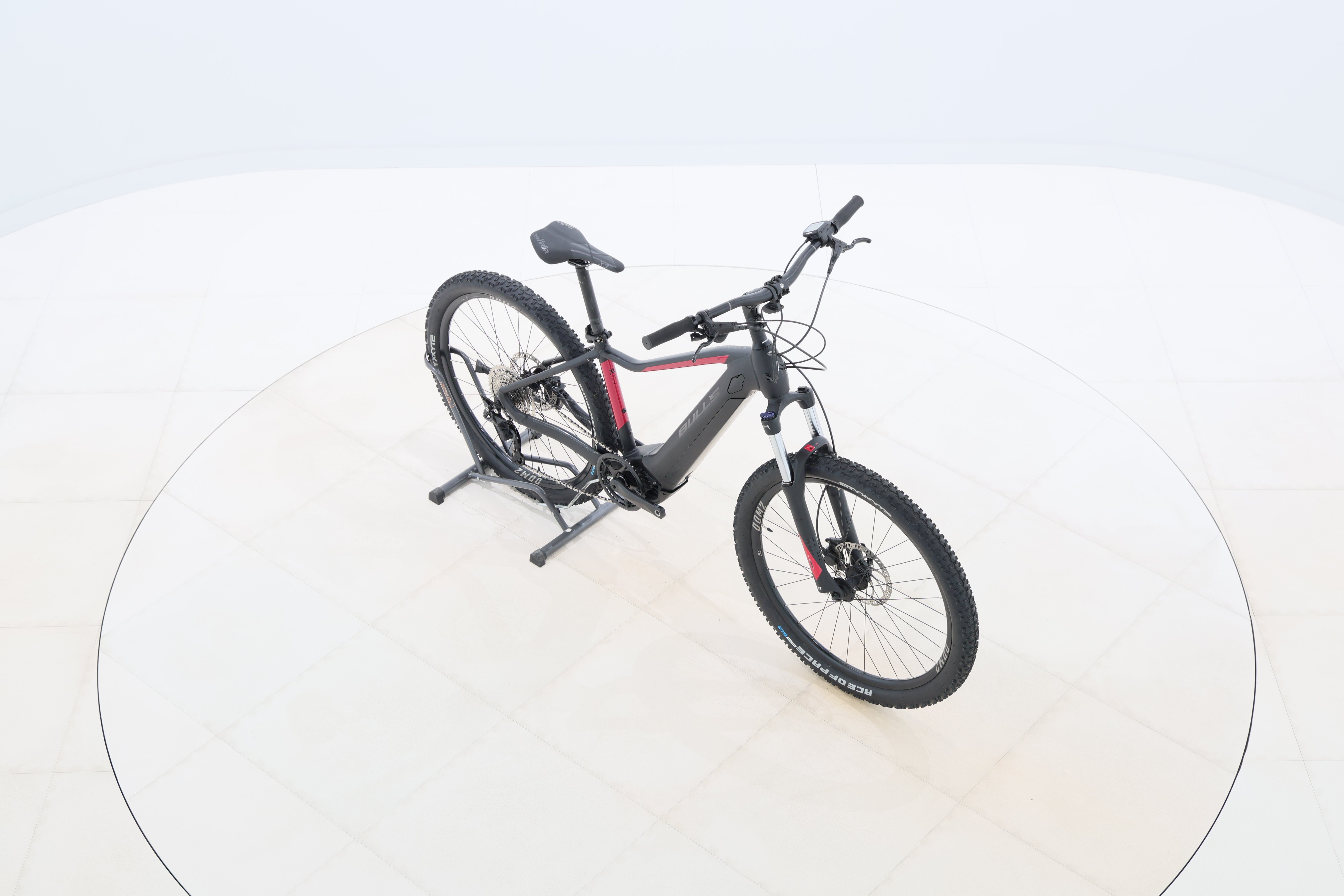 e634e348-8a66-49b6-8077-cb5b33cb1458