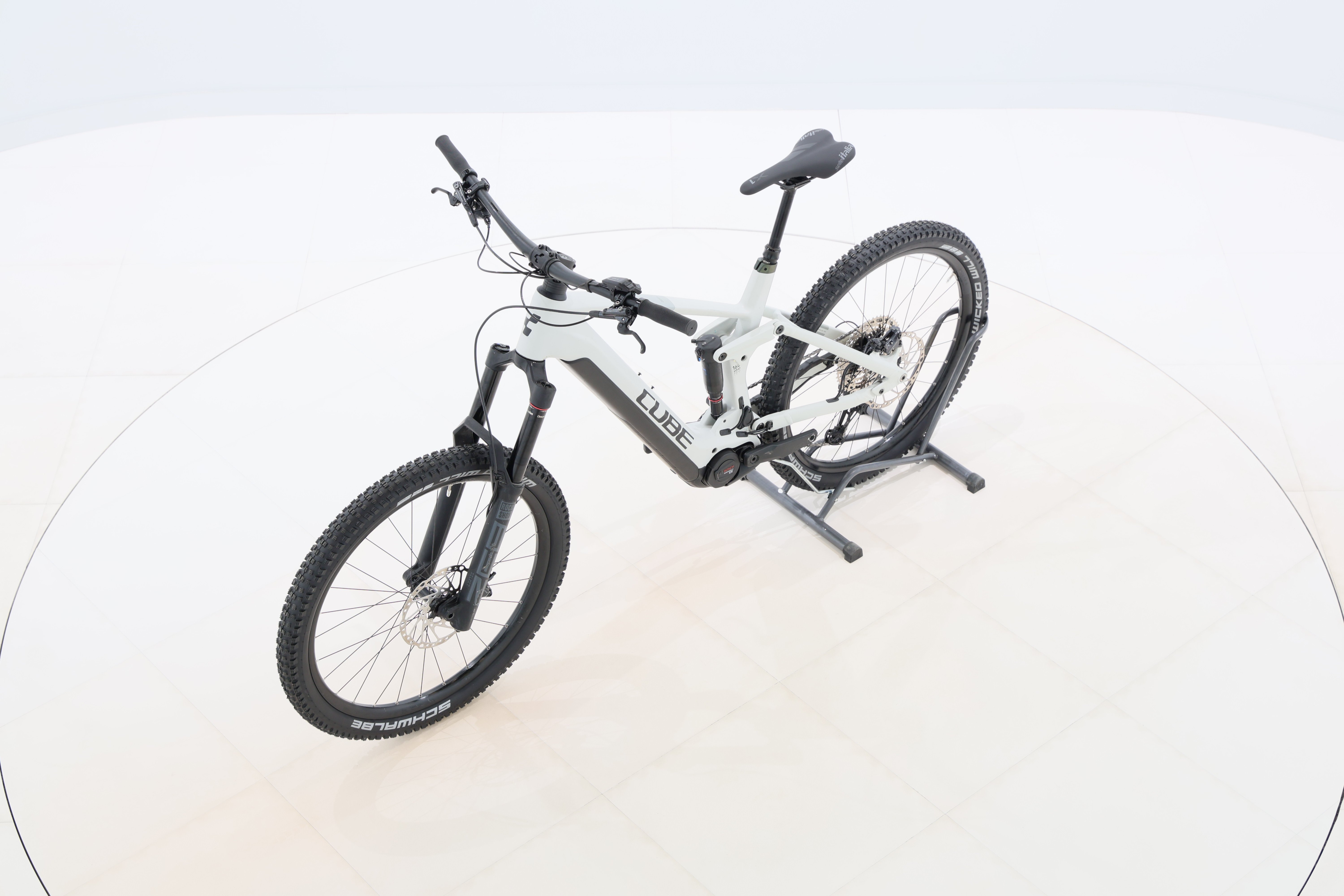 f48a50dc-2d5e-456c-9234-a8510b3319be