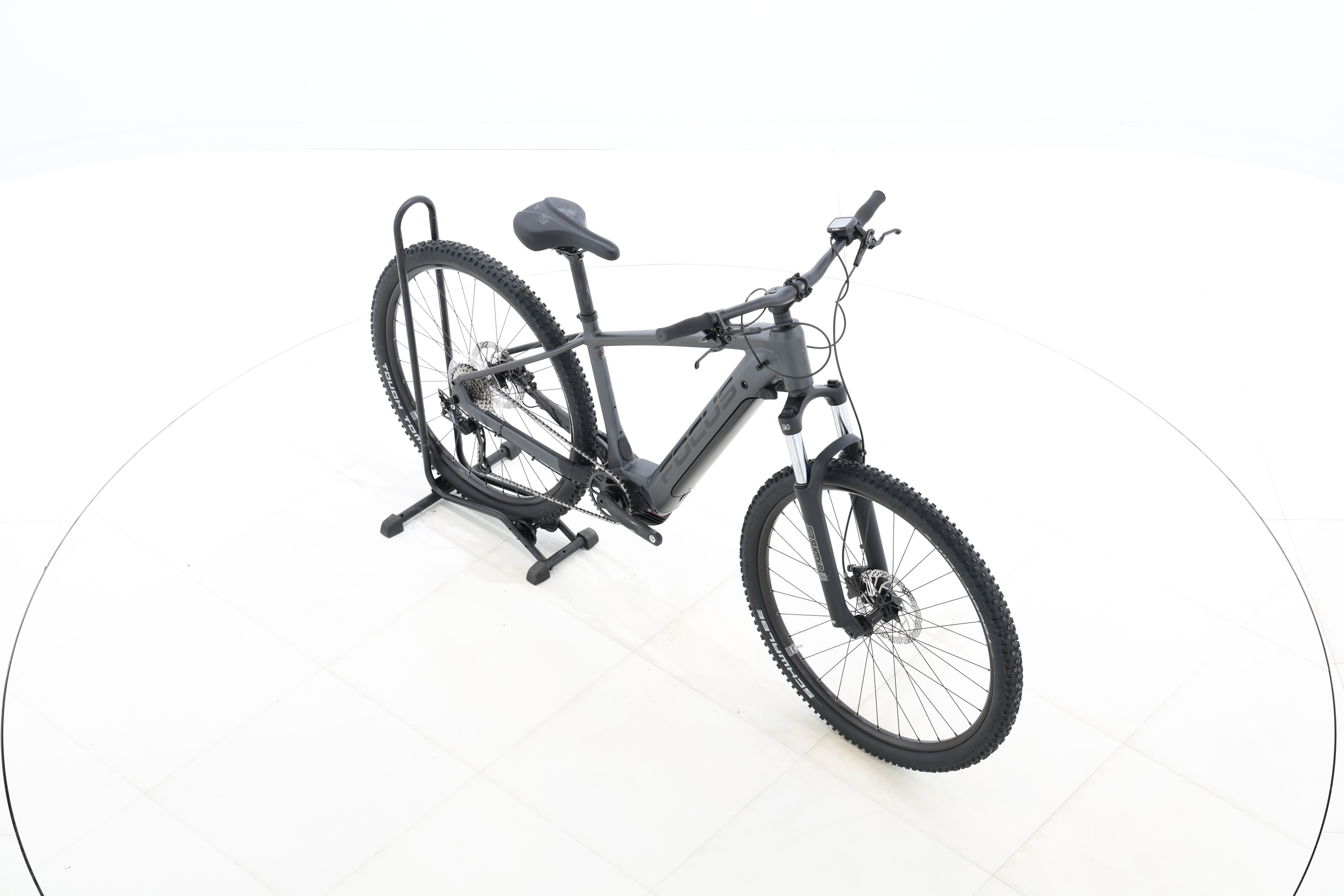 8bd99f45-a99d-45fc-8365-d68b9d64432e