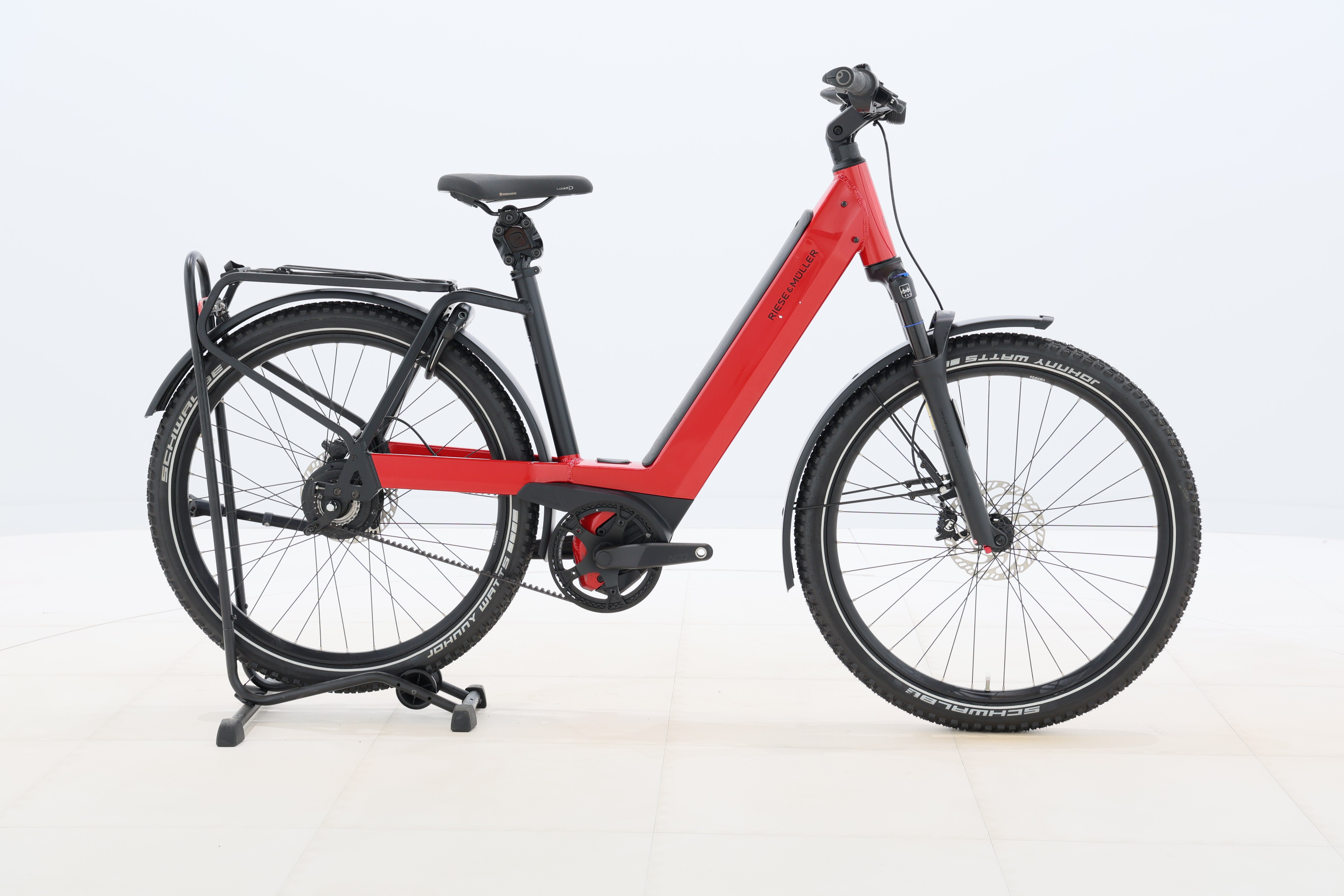 2710e522-b812-49ca-86ab-85e86e583f0c