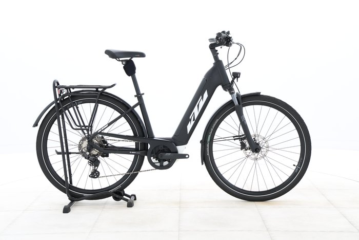 Ktm Macina Touring 625 LTD 2023
