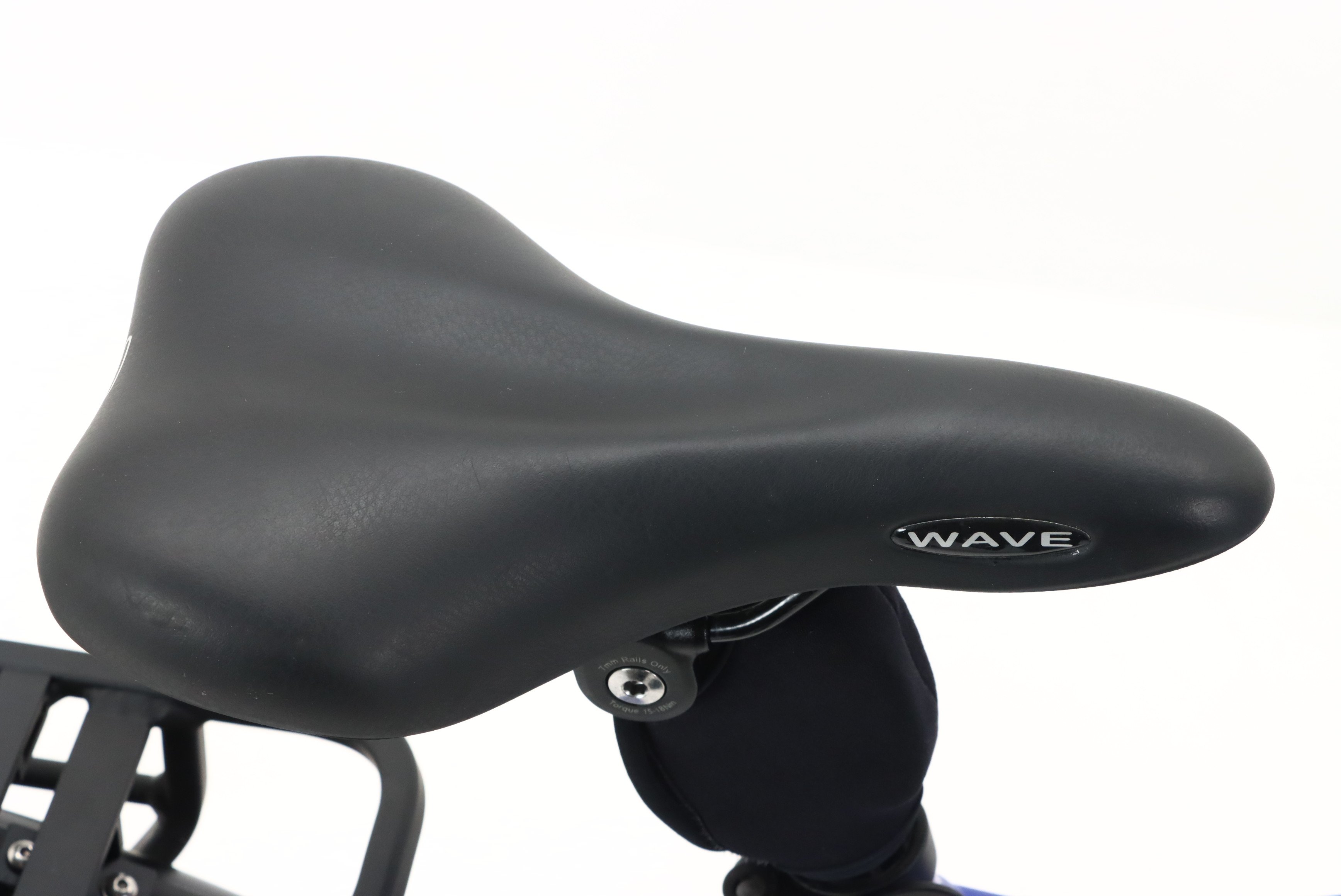 bca60093-72f7-4bfb-b66c-7deb4172ba4d