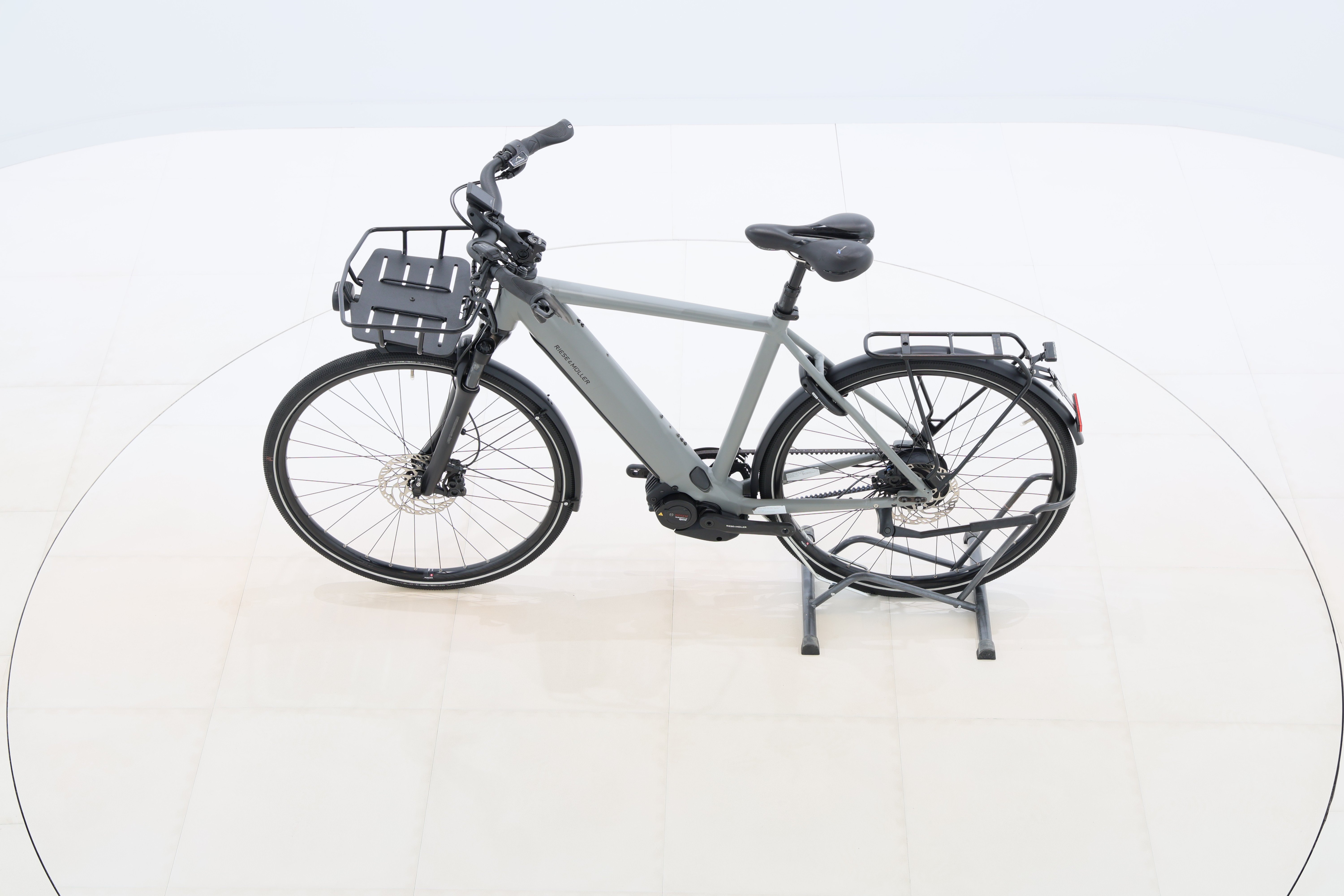 65f3e4e7-3199-4c4c-95d1-12d9e2080ad1