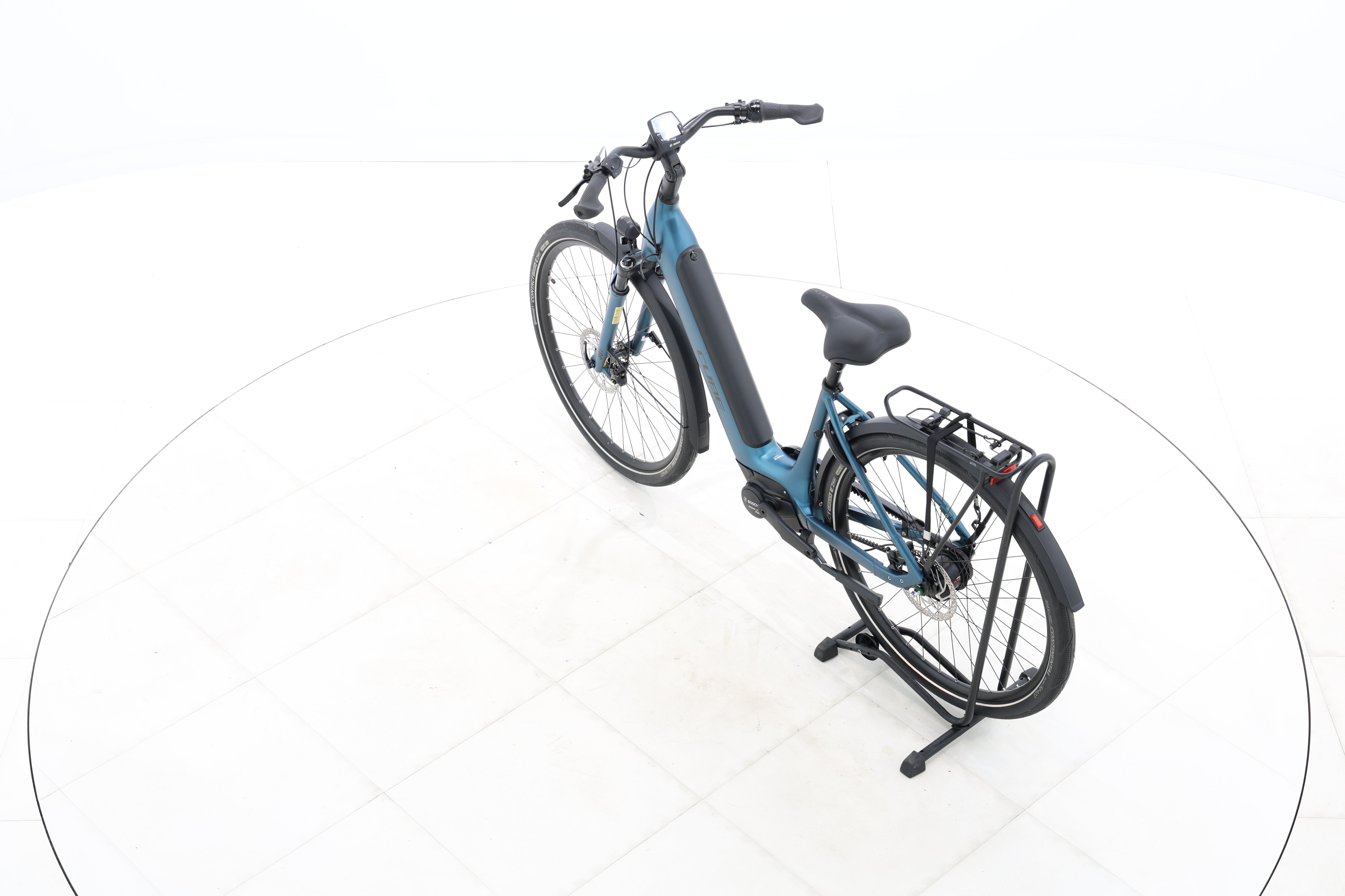 b0de014b-a1d4-40f3-abfd-382993ed8c8b