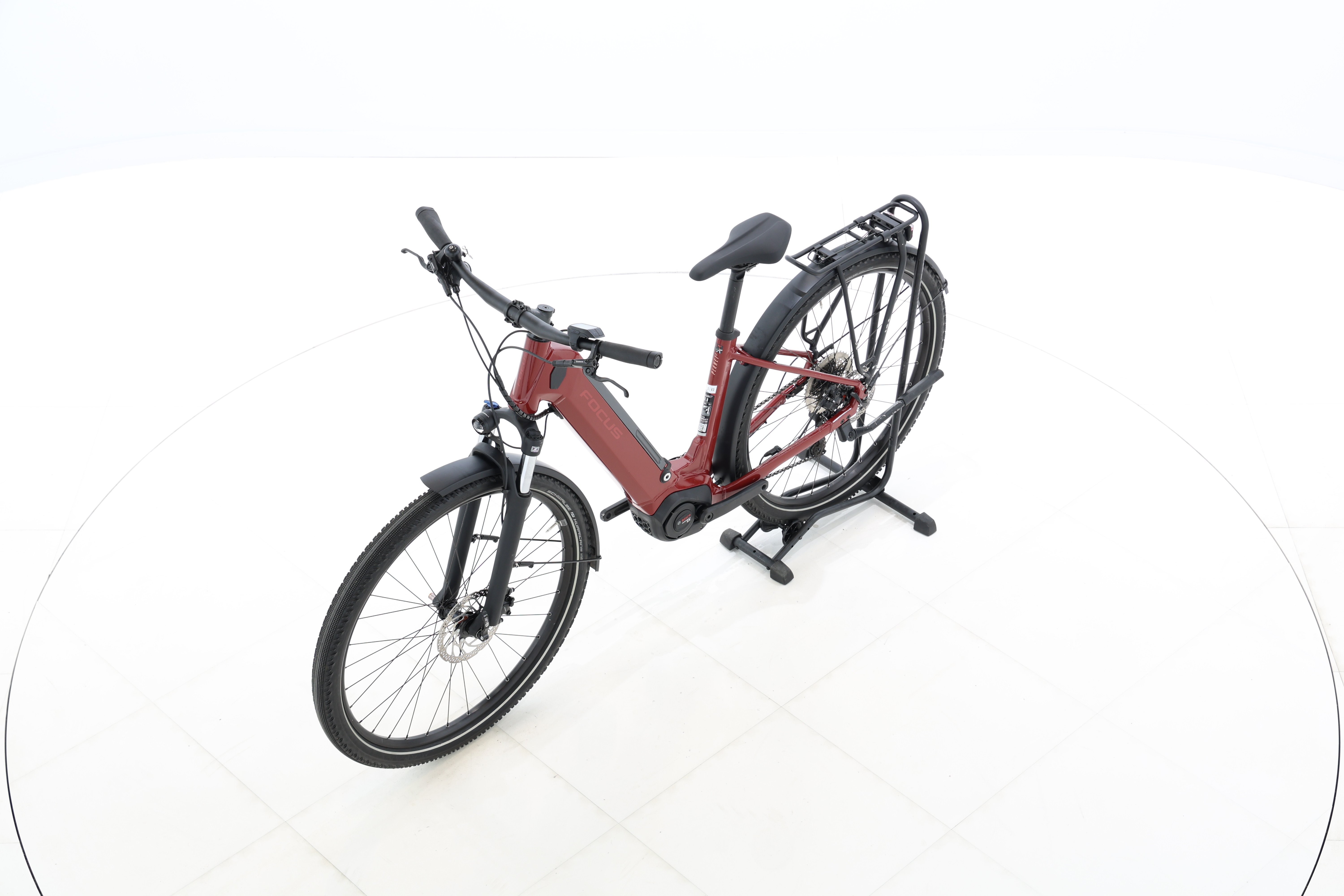 4814b380-d665-4b61-902b-f540850dfa25