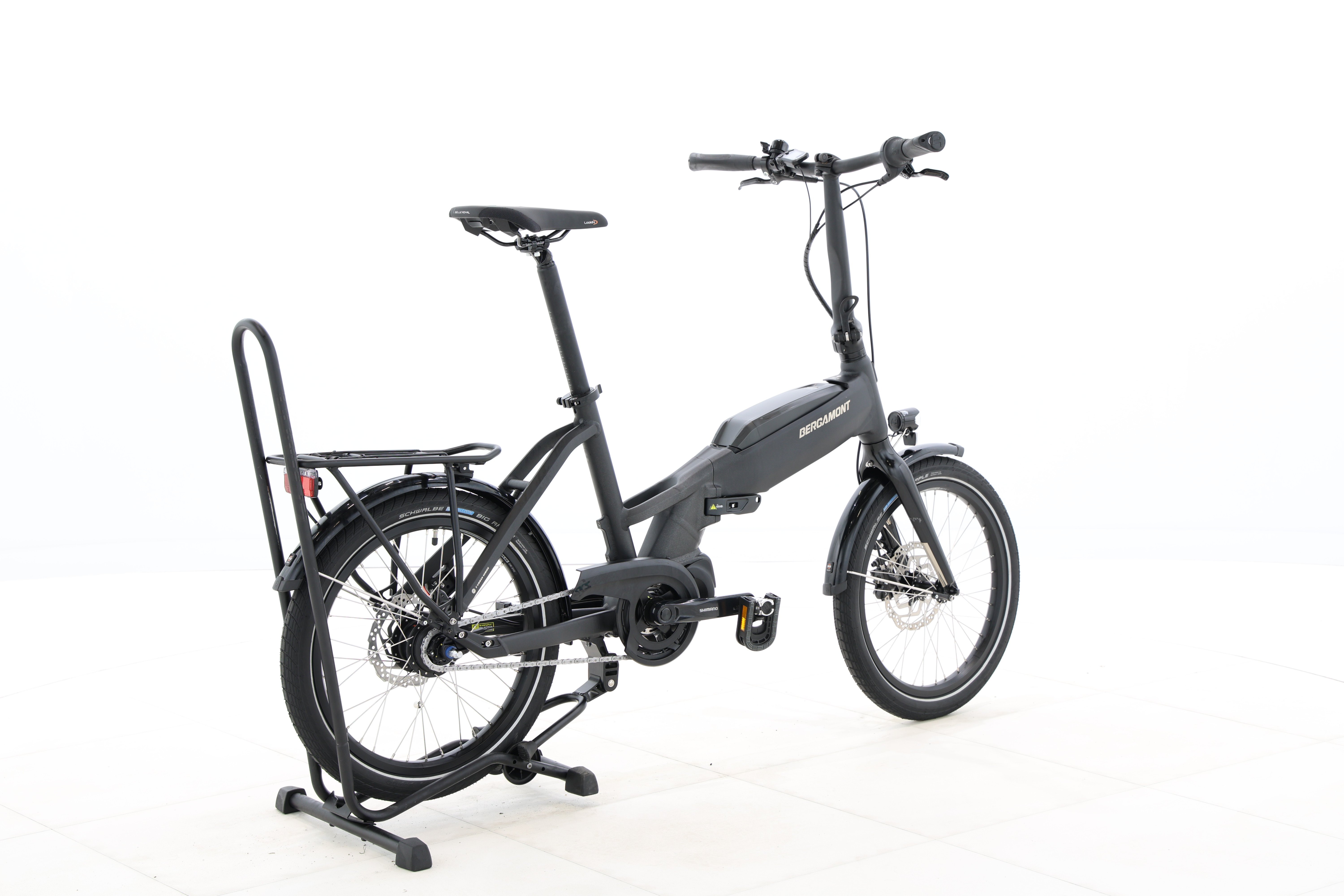 d6005a6b-c59f-4500-998e-405e9f9252a9