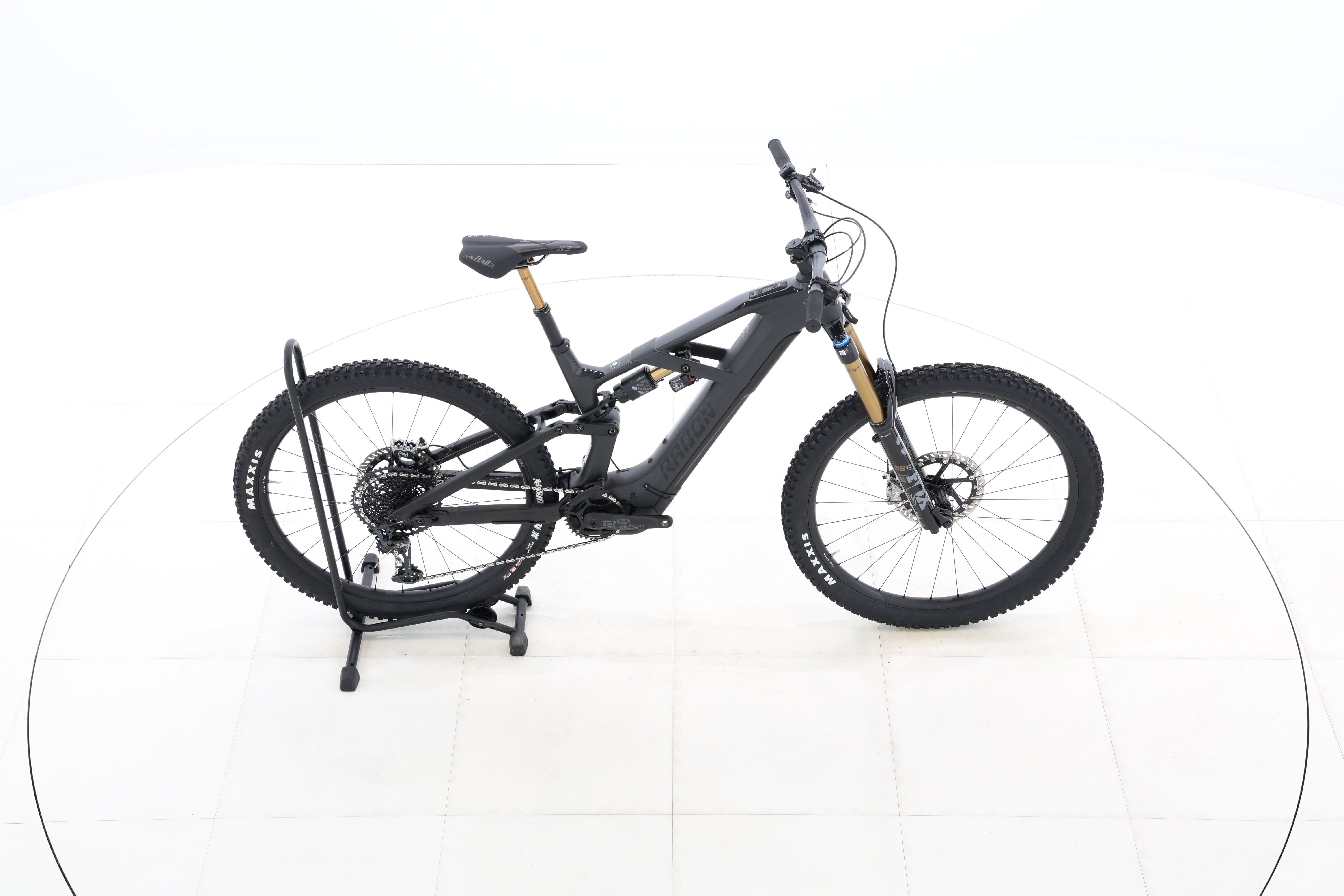 5a81eb6f-7cc0-4c47-9c24-357650c89dd4