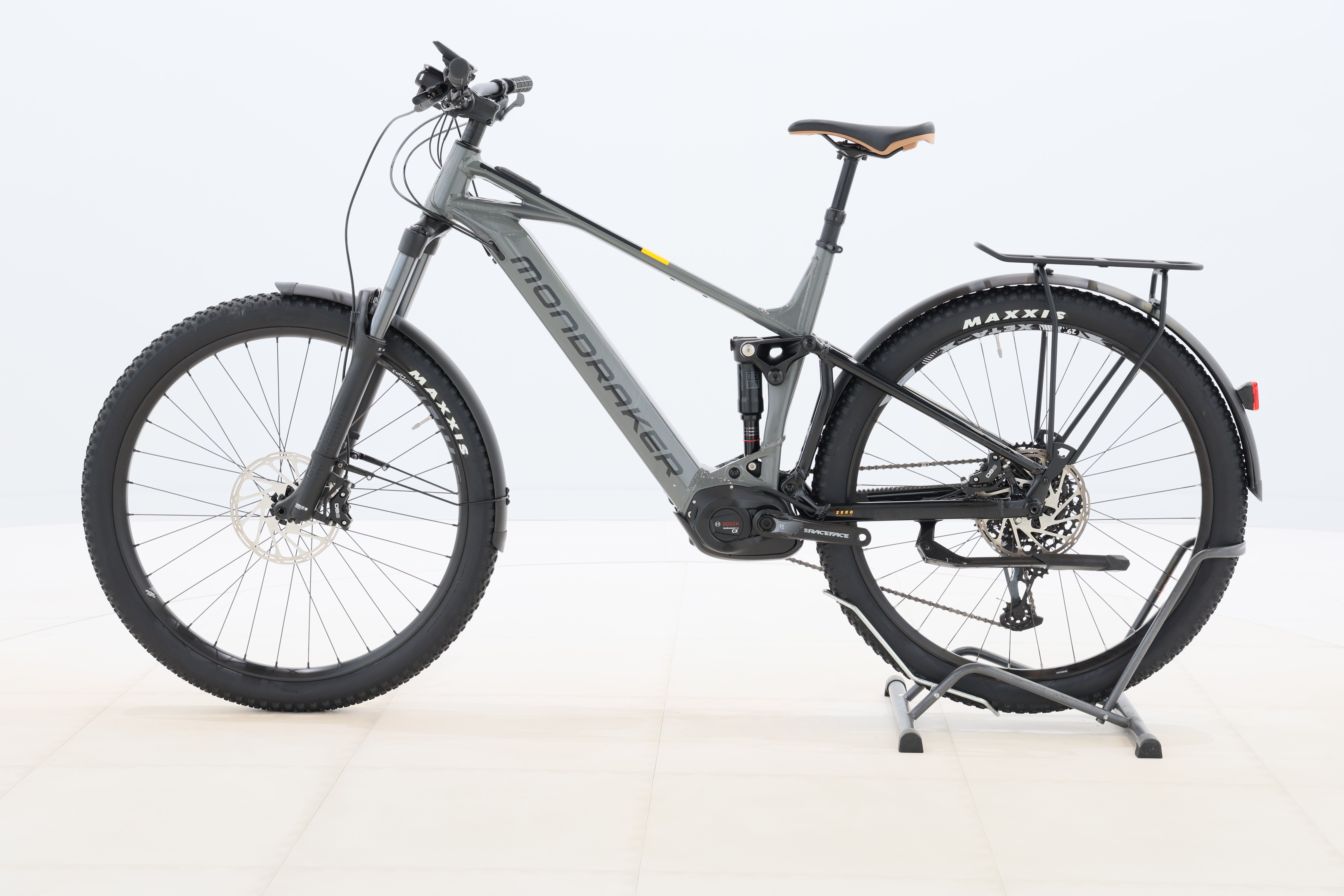 30754aaf-0563-4c33-bb12-47903e119a40