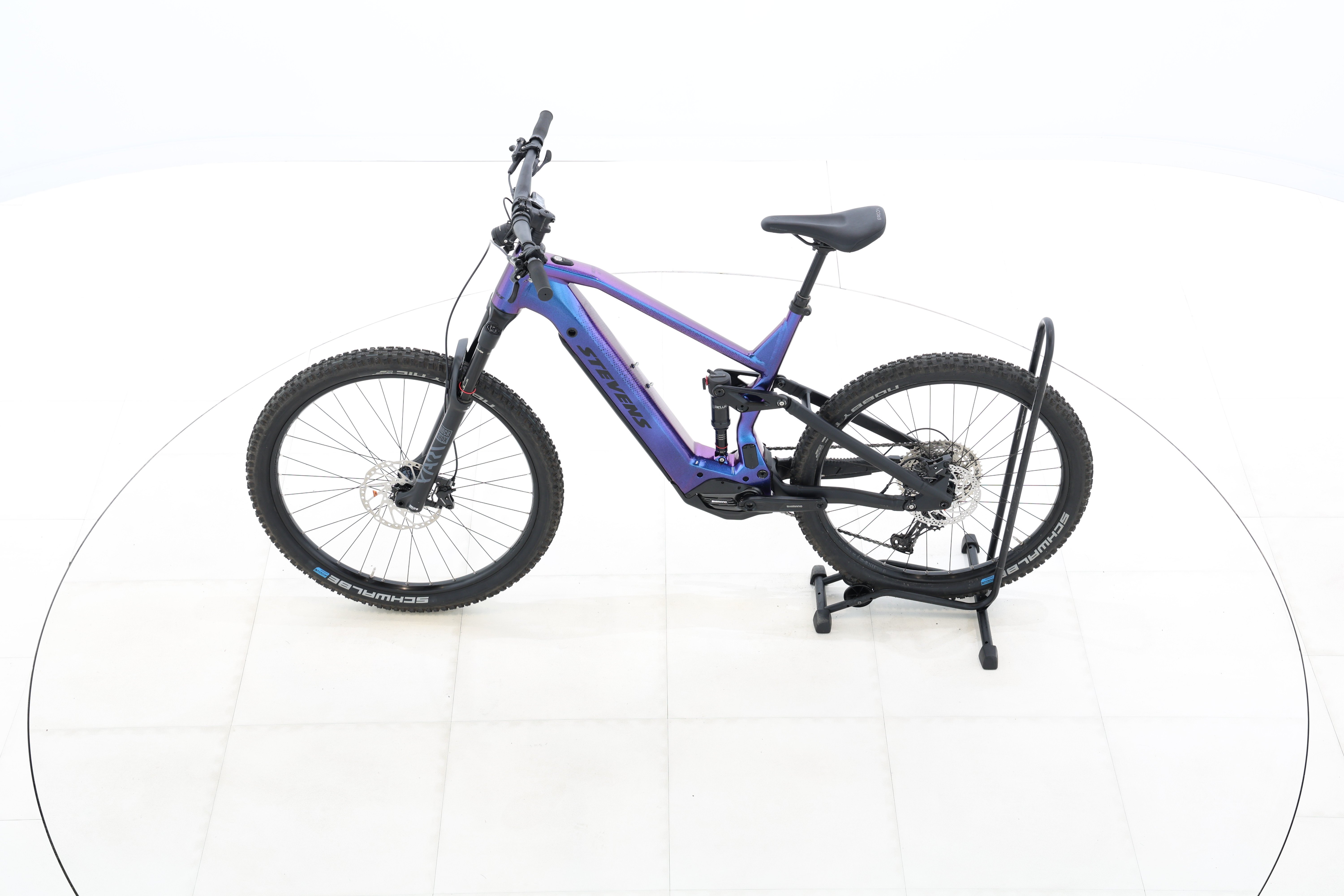 7f3b651f-93f6-49e8-a682-bf5671234194