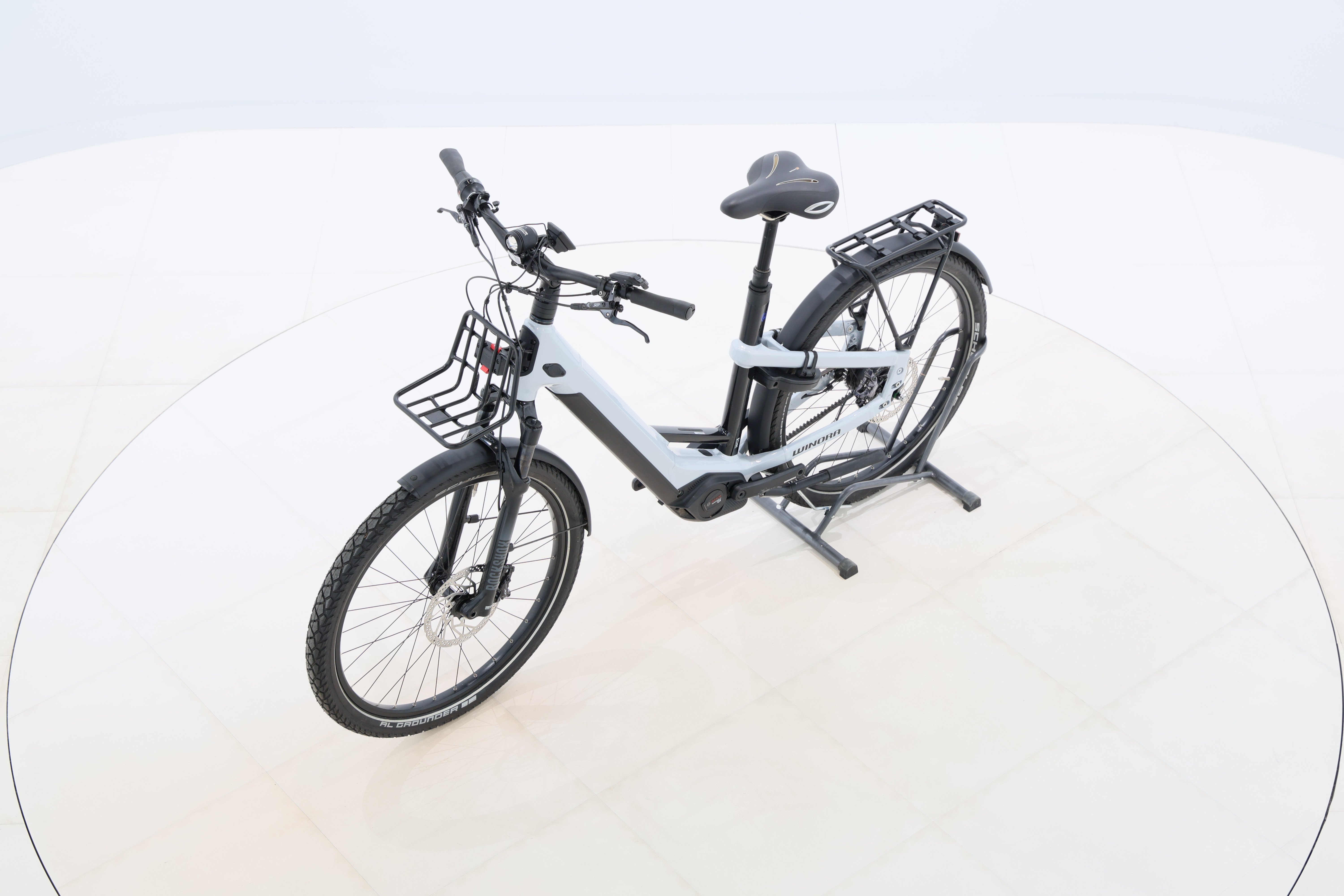 71df8744-33d6-4a0f-86e0-292ae3551cab