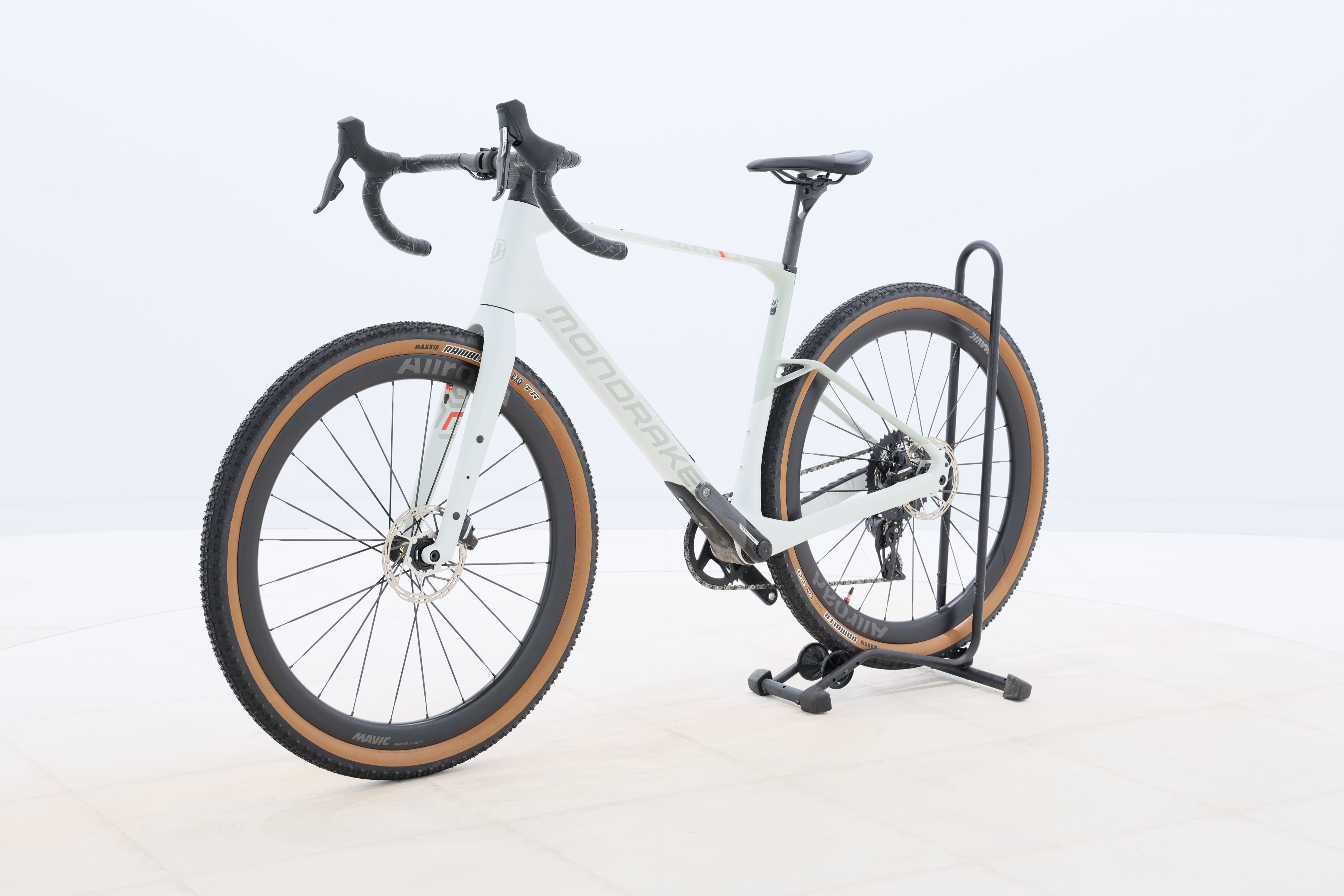 41bd11ef-8286-446c-821e-c67e329629b3