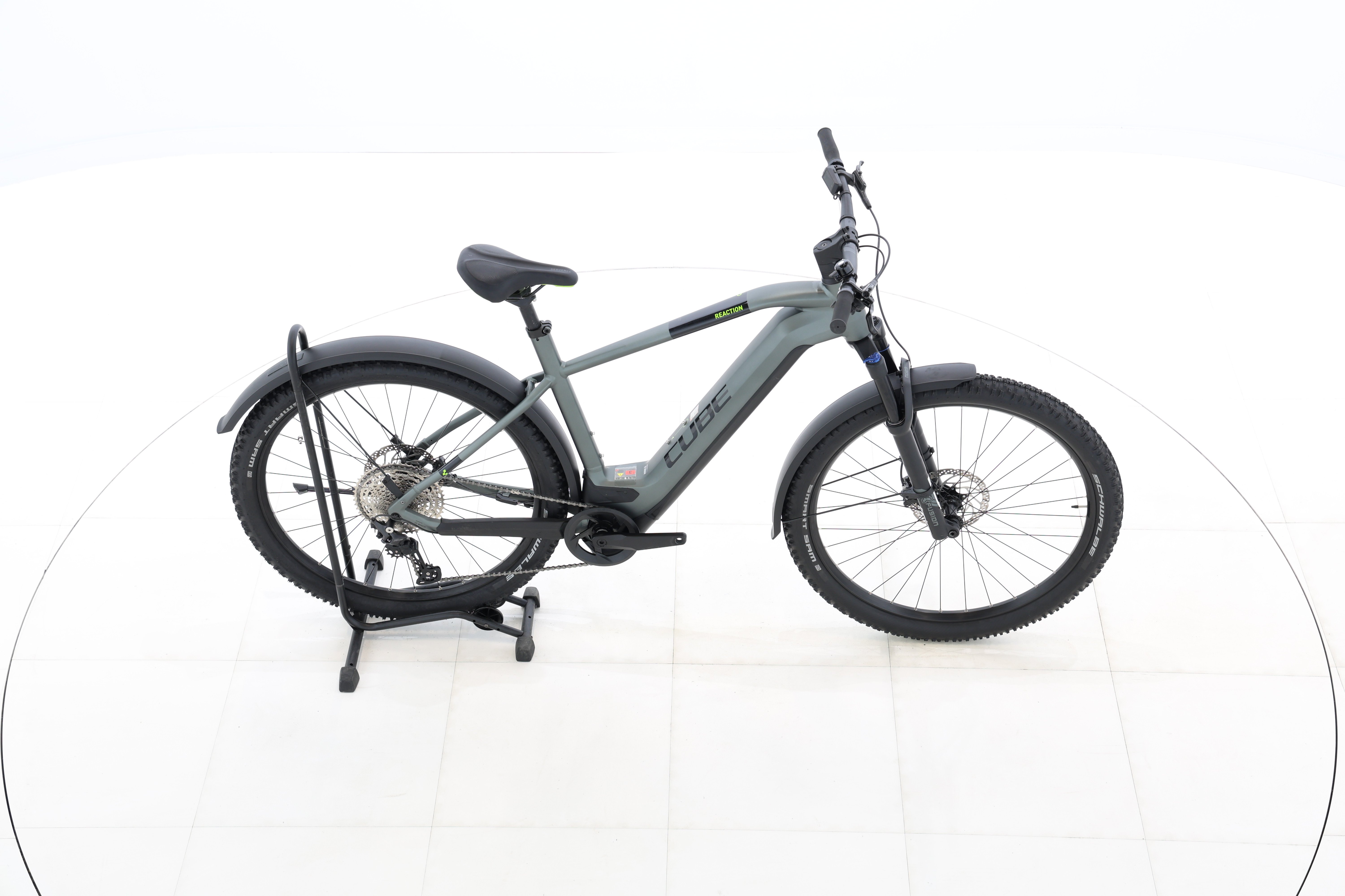 d805ef6b-2b2d-43dd-bd4d-29e3ad662e66