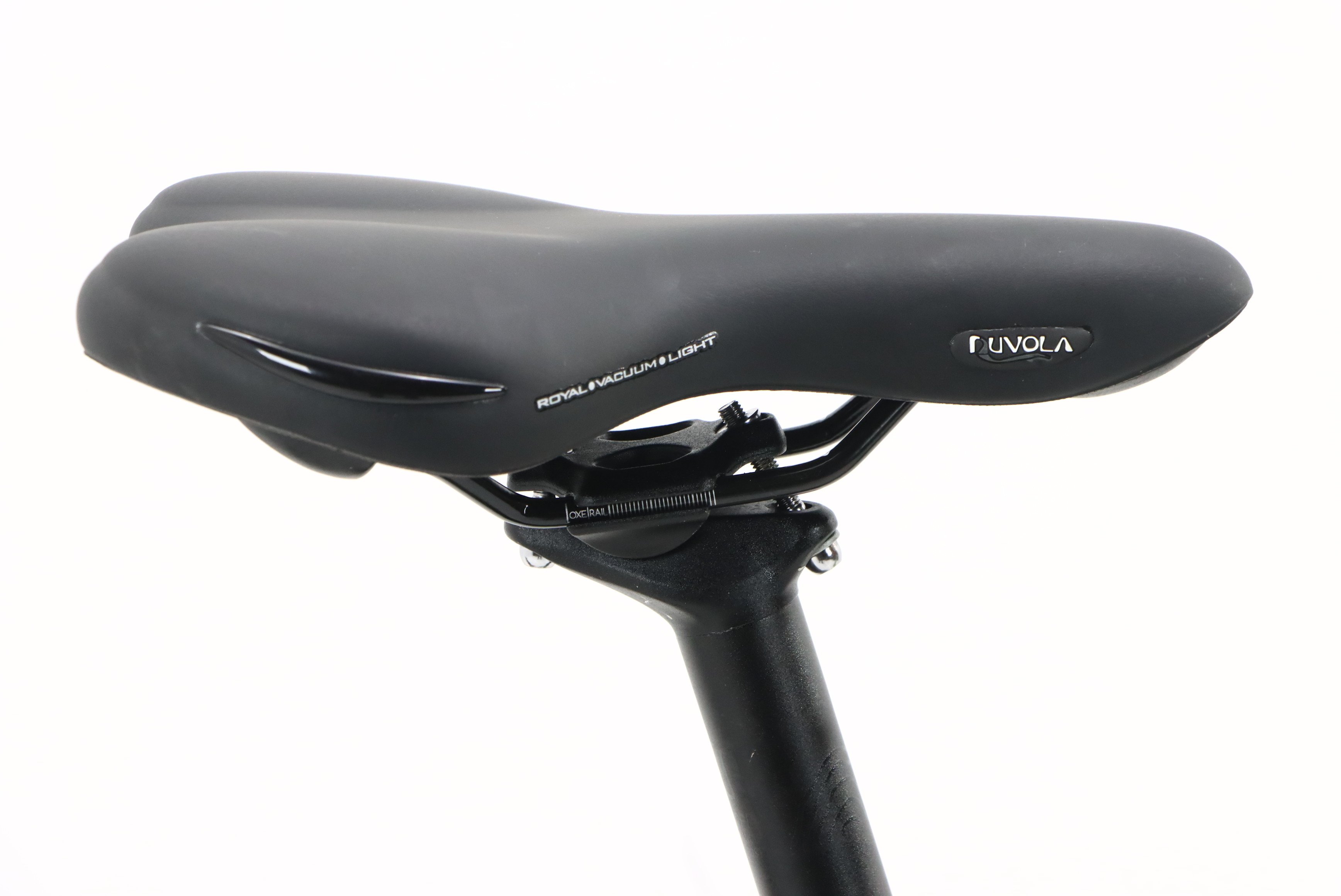 80ab5a10-5136-4def-a808-ce750de5ab5e