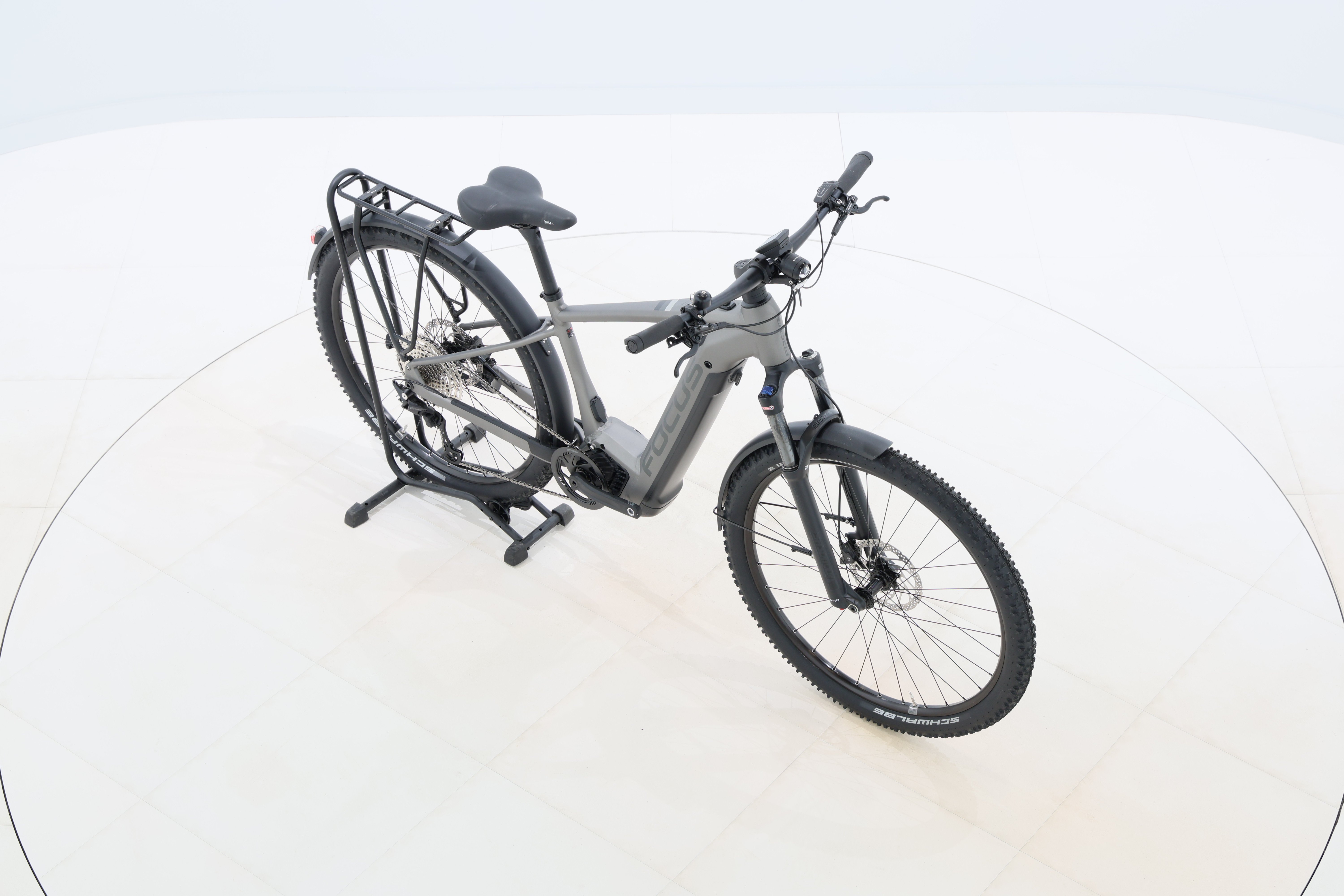 fc86694c-09d7-446f-b4c2-280134bcb5de