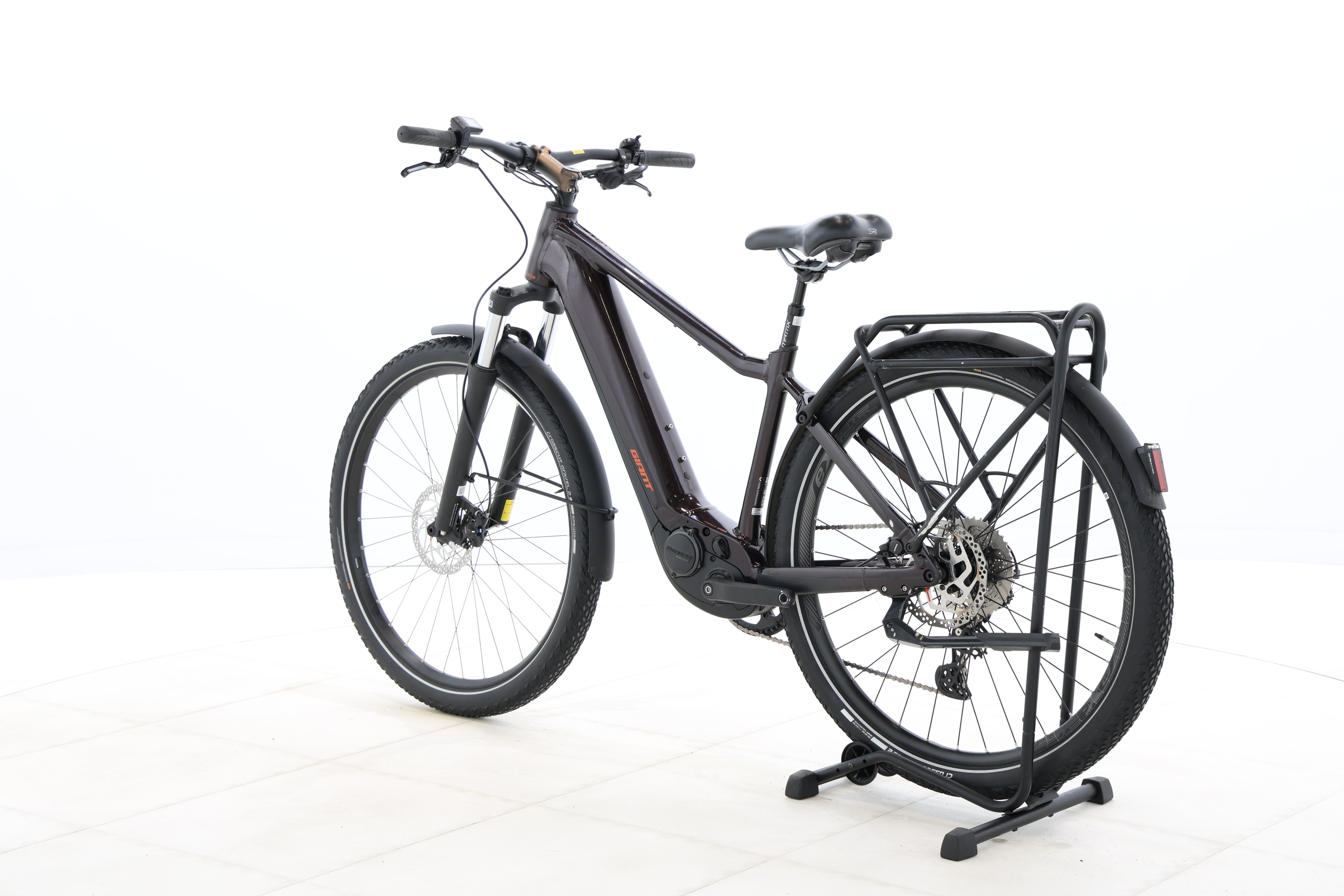 38a9690d-7e0b-4166-bc41-00d485b8ad16