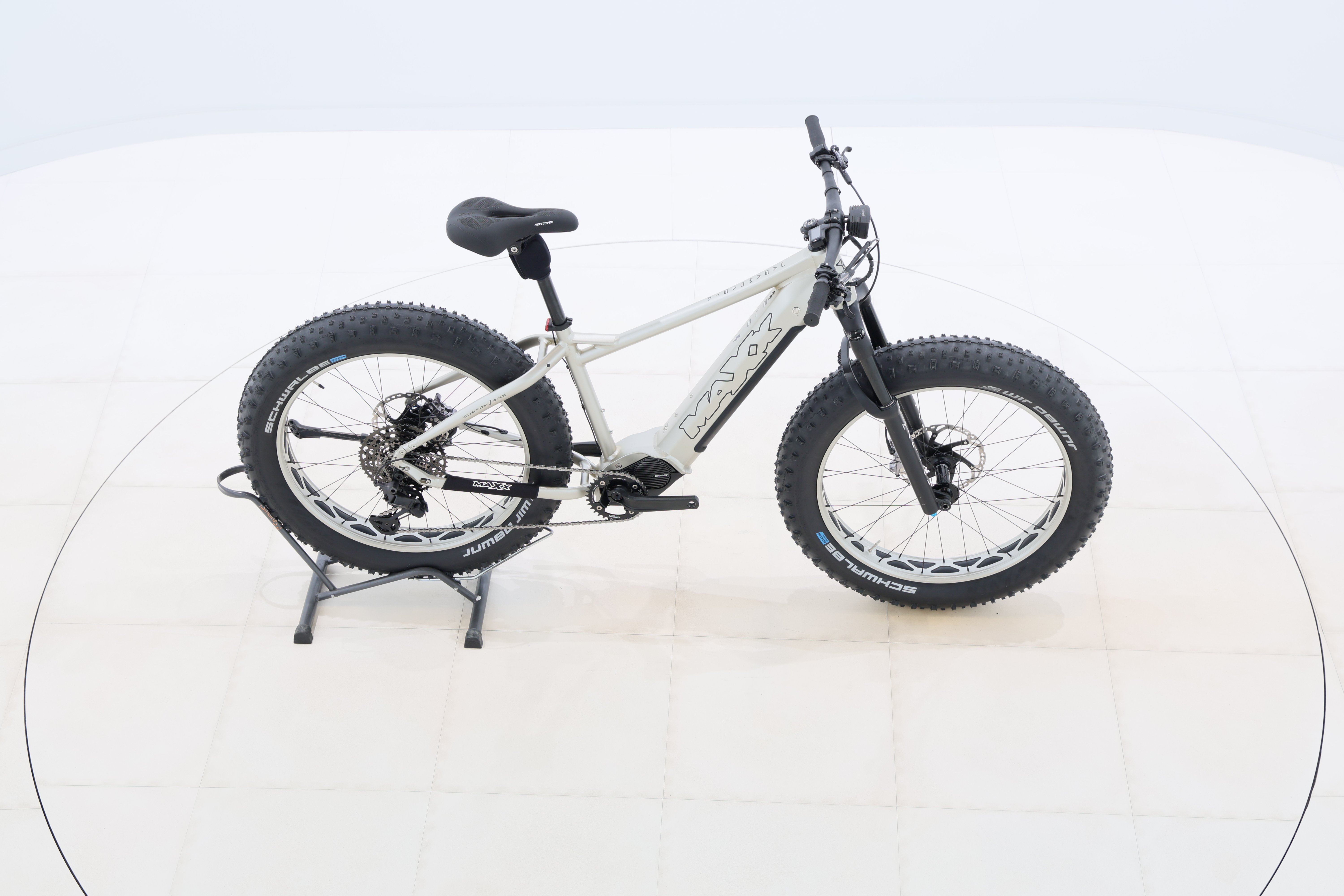 7582cf3b-3fc2-47bf-9339-987927a0763b