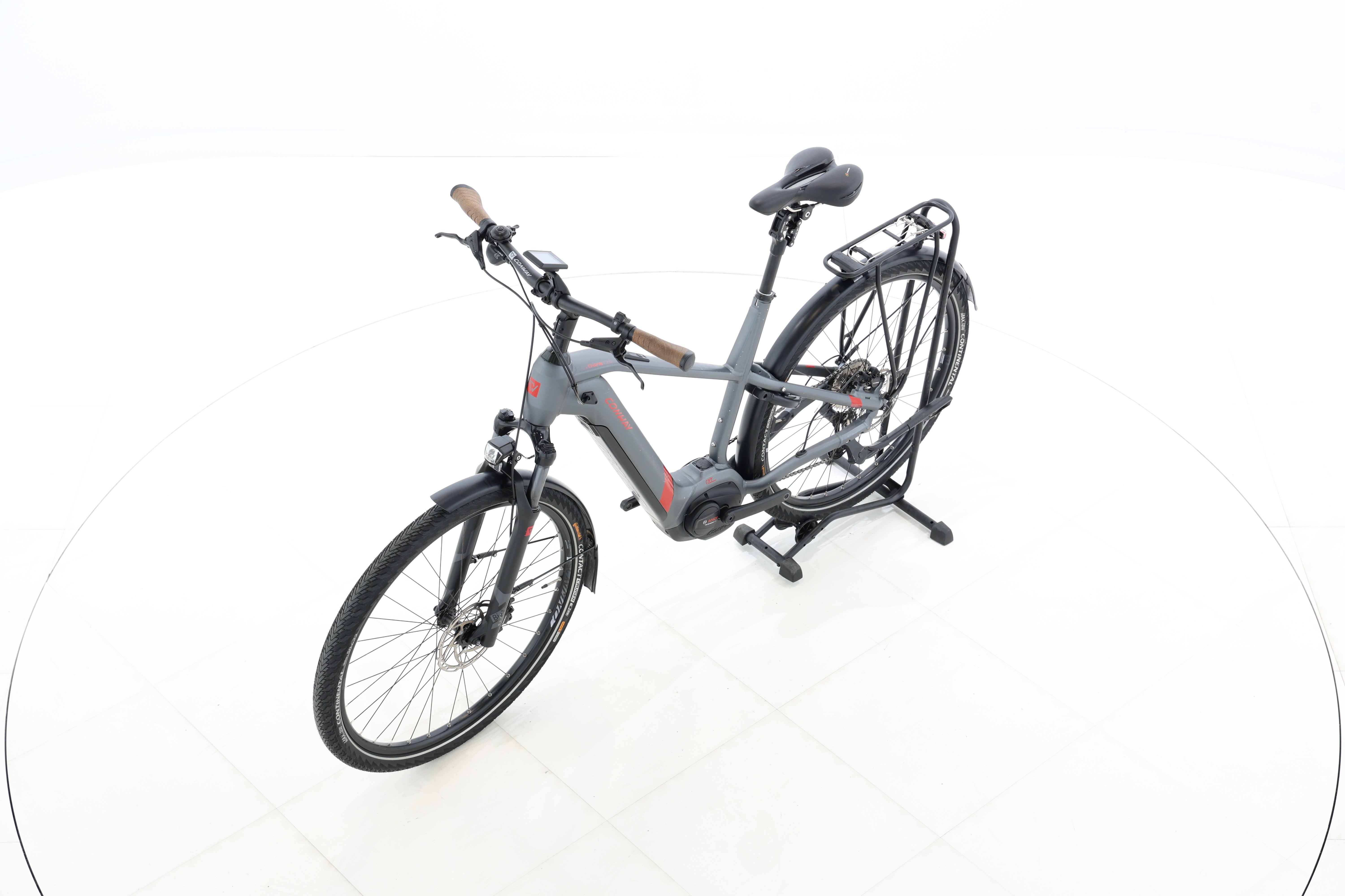 464ff2ad-2f9c-442b-be71-c58261656019