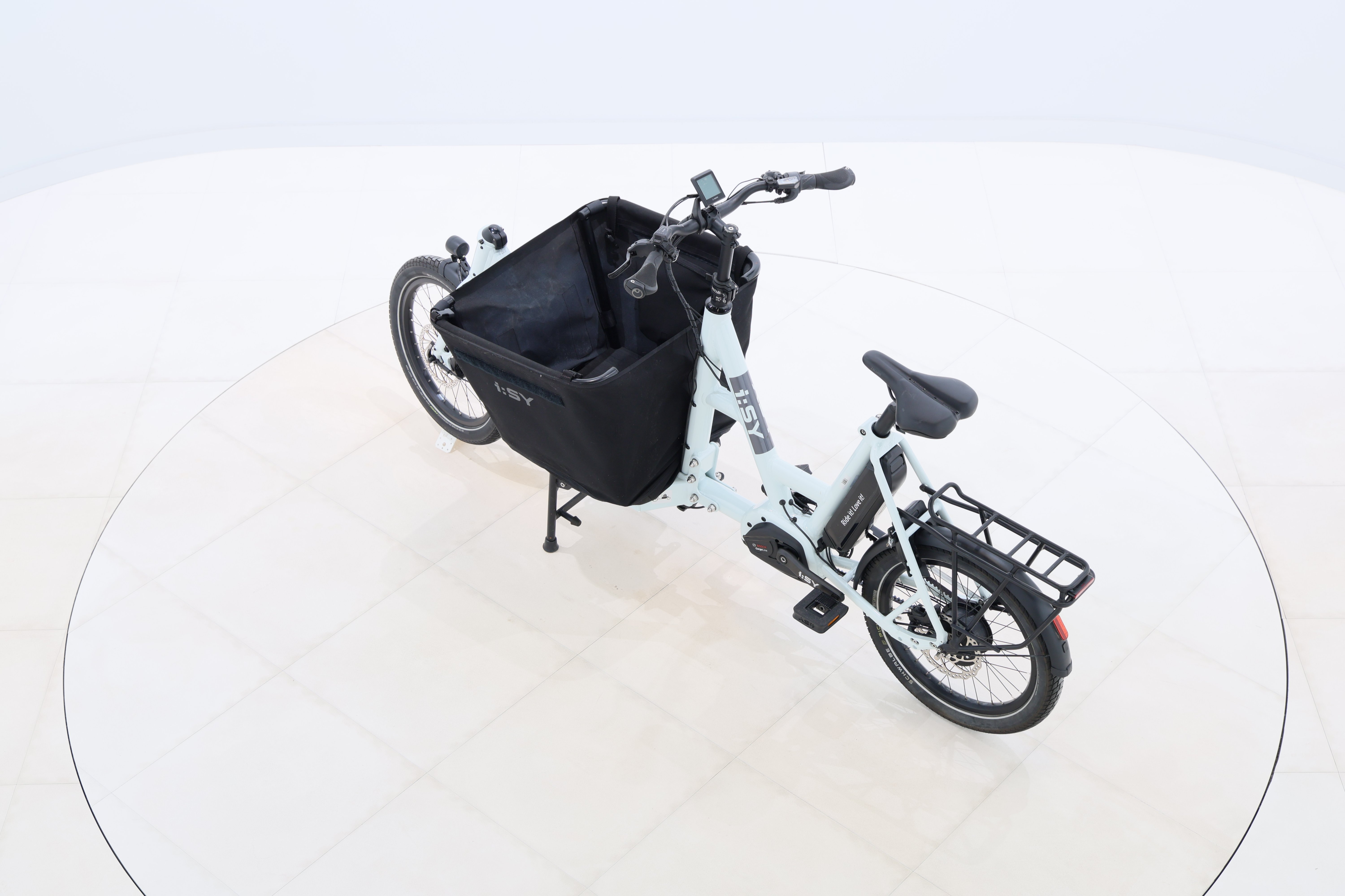 b180eff5-4afc-46b1-8611-0faa107804dd